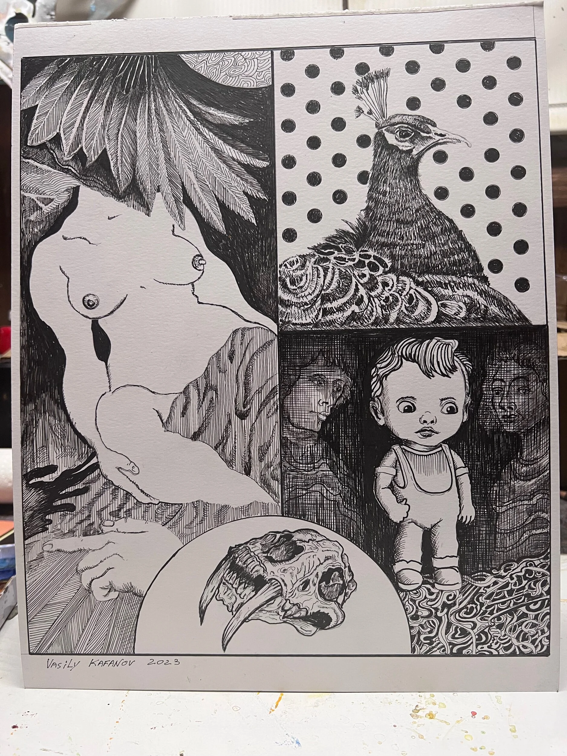 F276AAEE-B56D-4BDA-98AF-C3E997FA16BC