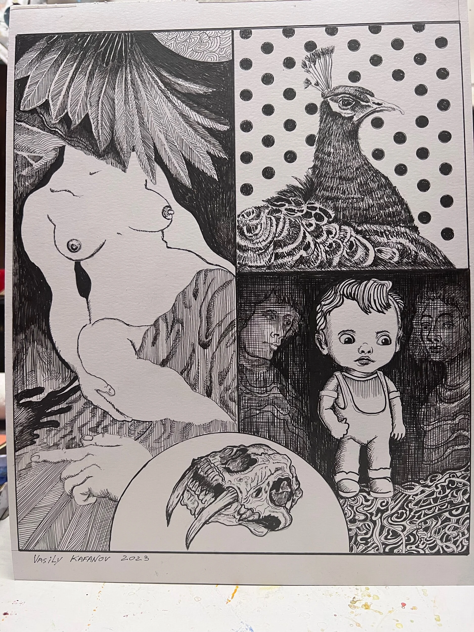 B9F2ED14-C5A9-4E41-989F-B8A469F50D9B