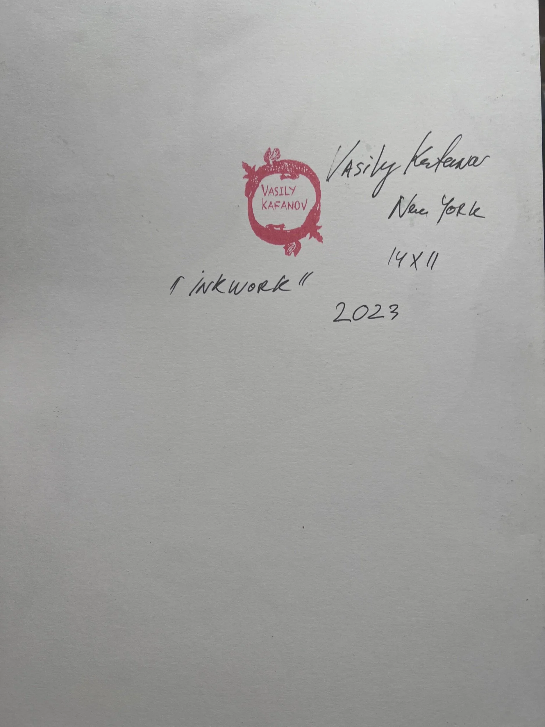 13368D2C-33D6-4086-B13F-4347F6869E51