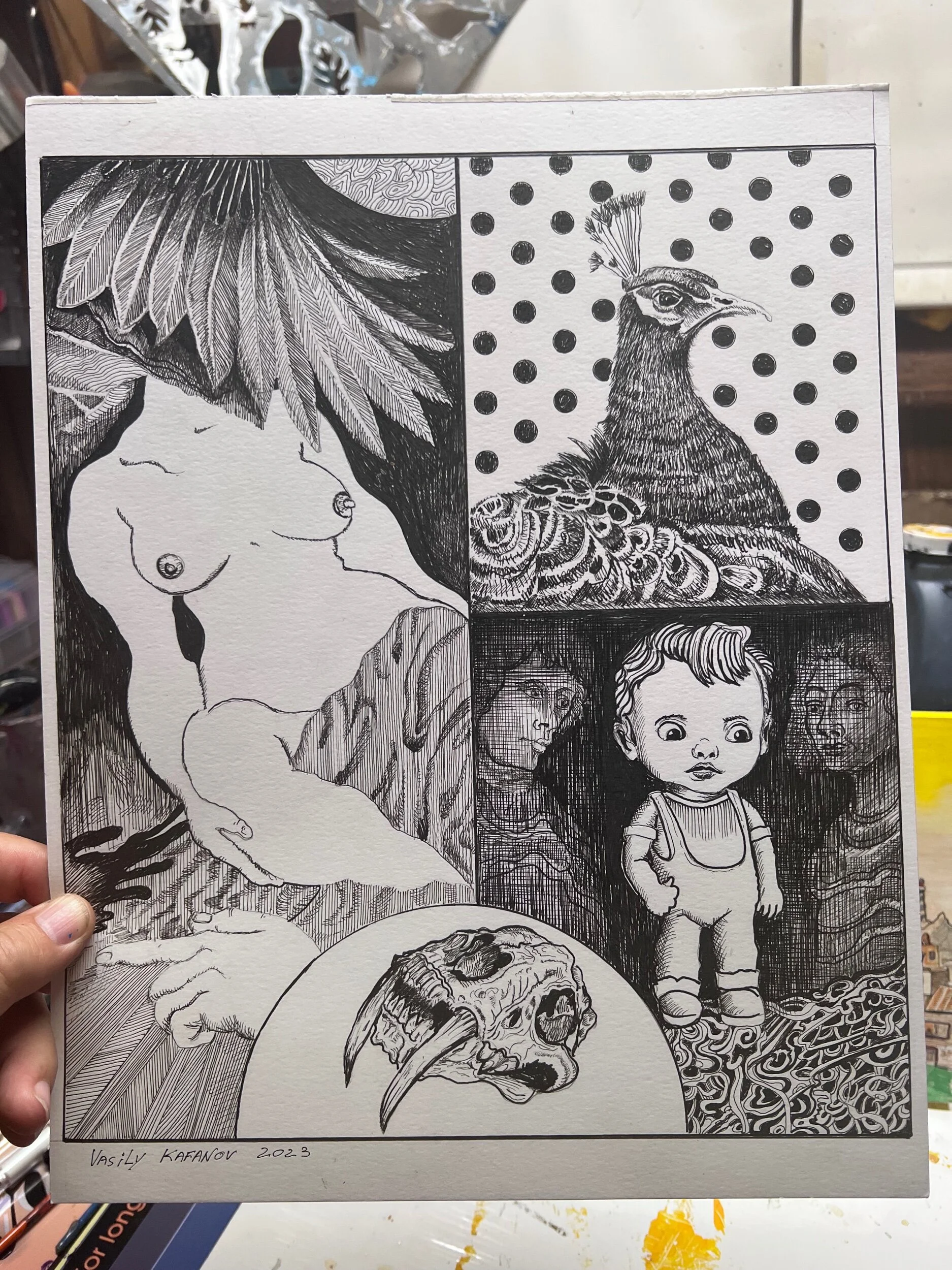 D57B8514-BD68-4F64-ADEE-456AE7D3C8D5