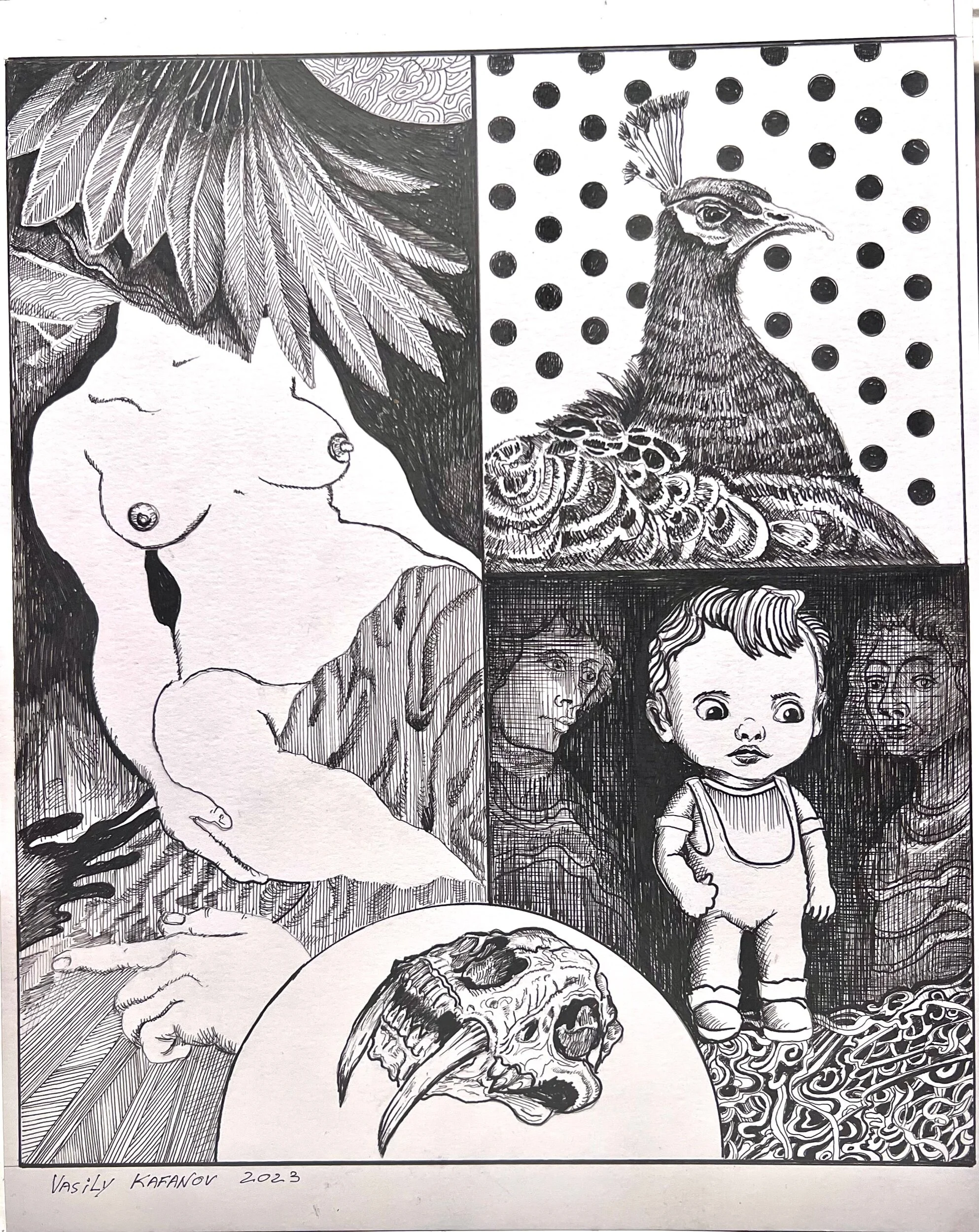 44924784-6F55-4570-97E1-01D05C5E202D