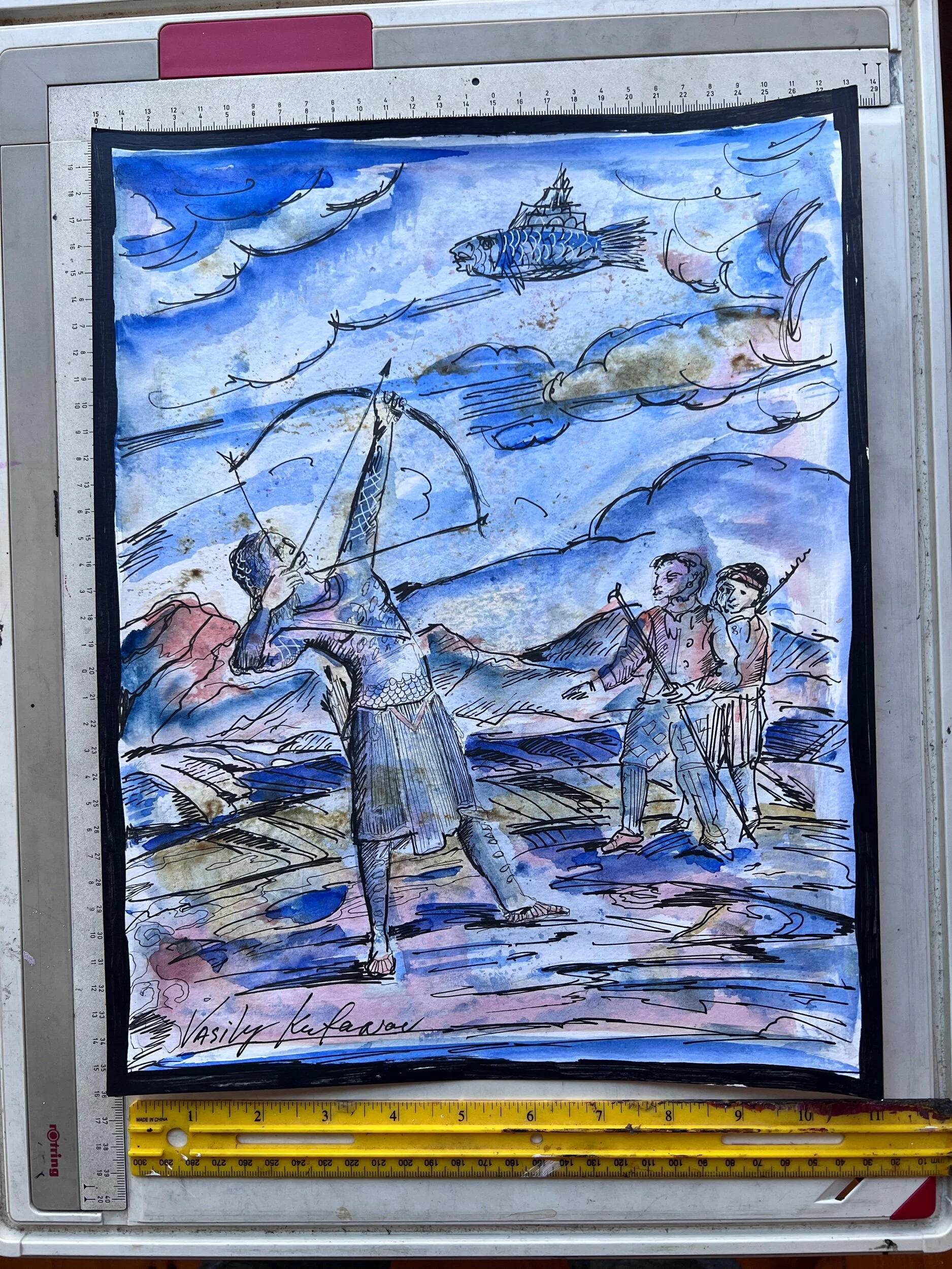 76733226-11F5-4DB2-AE0D-8DC7B5815538