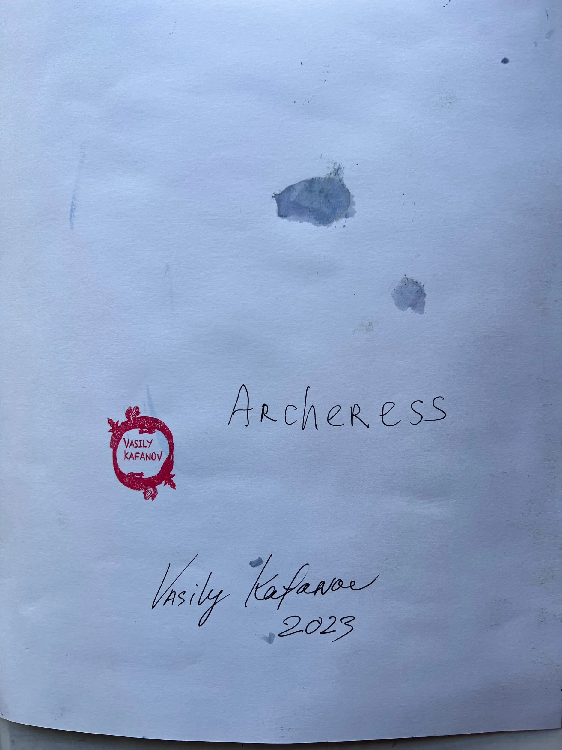 905FCB6A-4331-483F-8FB6-8C172B0897FE