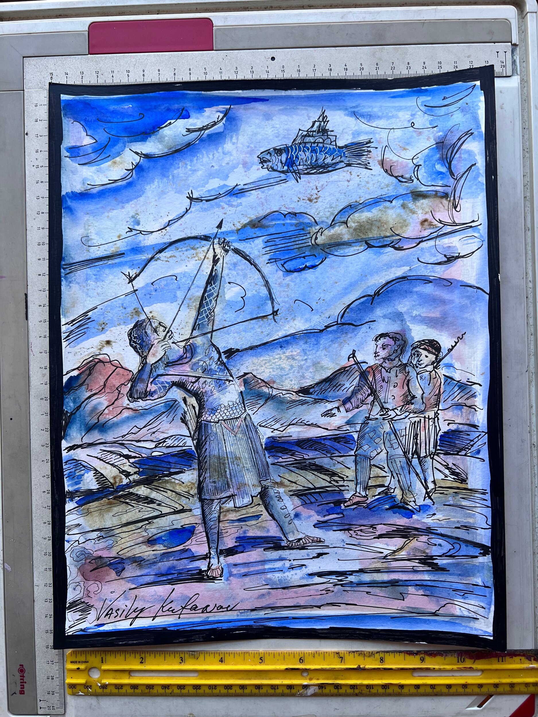 FC2079E5-D23E-4A9E-9423-7A131DC36302