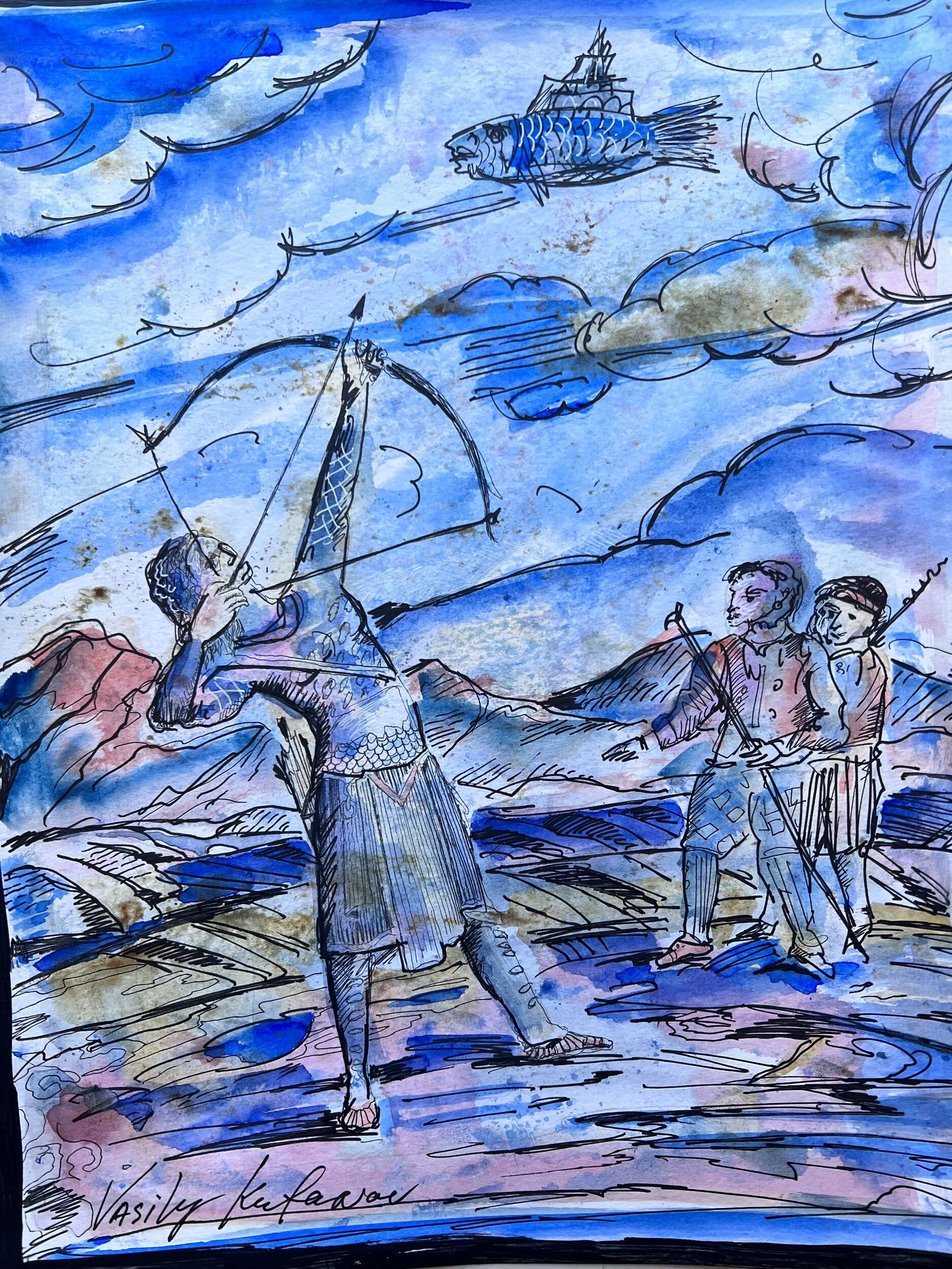 C7E6C468-083D-4196-905C-8A94F3B5E2B3