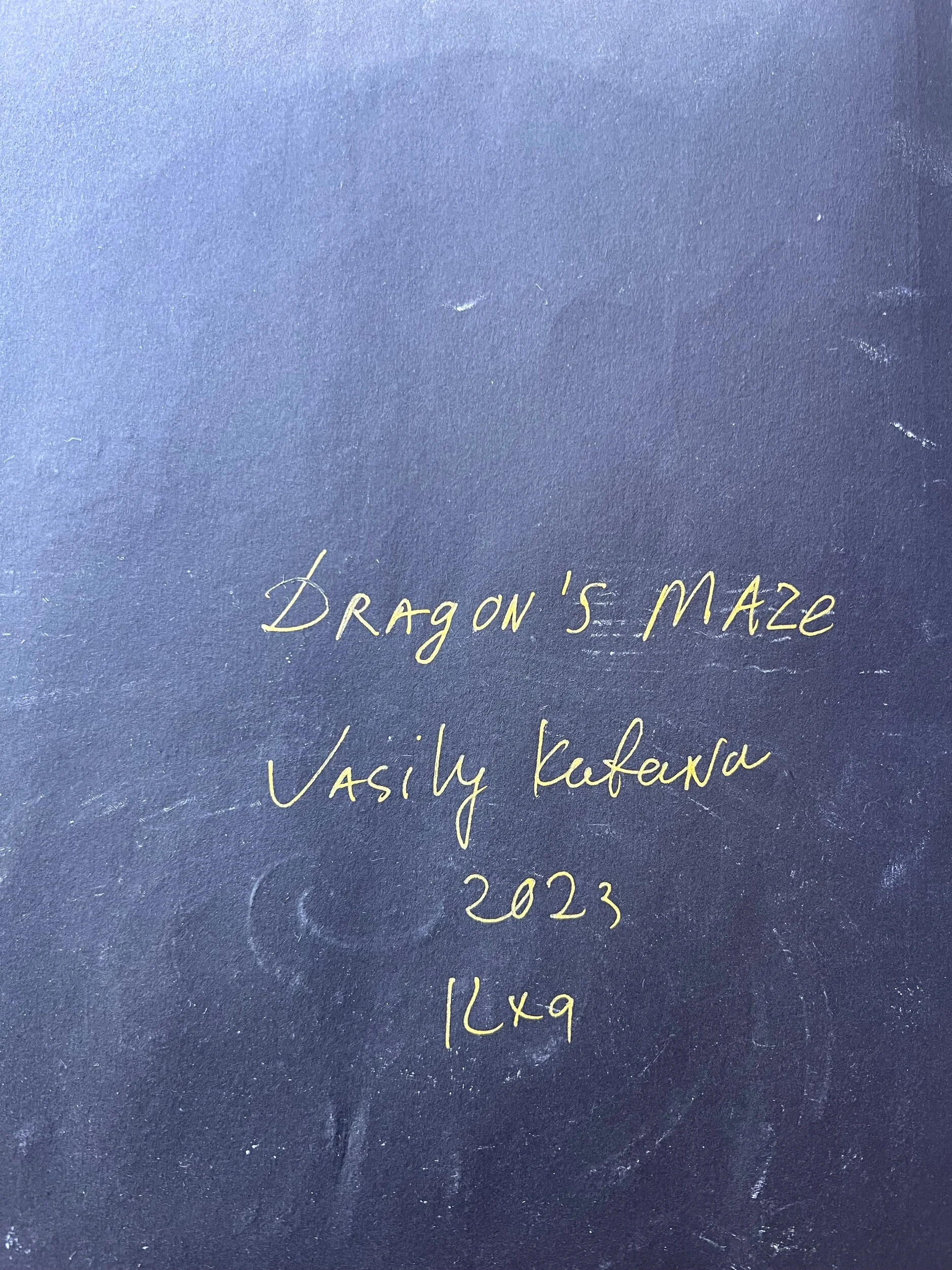 7F20C893-B12E-4A76-AA9C-7CB7D74B3DAD