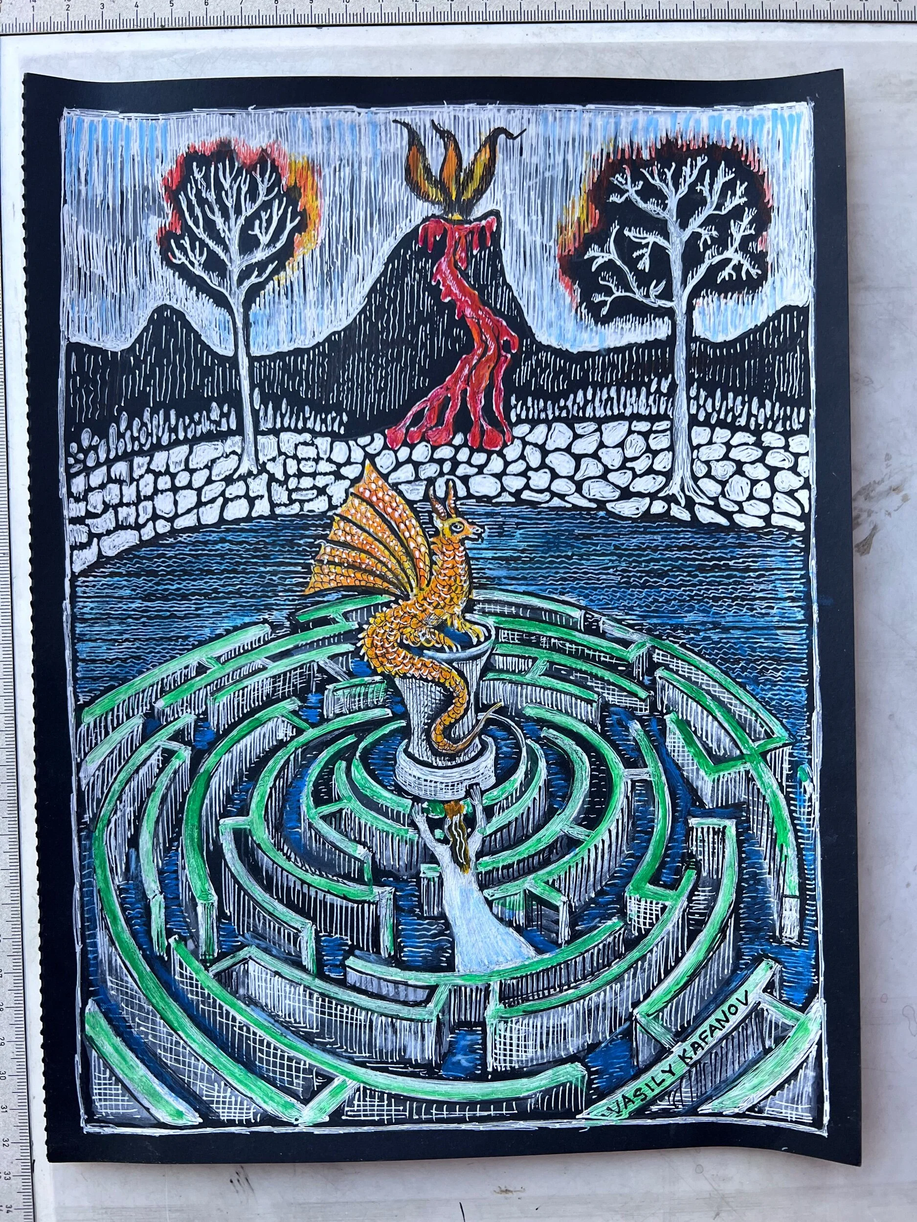 A101DD46-83AB-4720-BB03-3B3F10BF0402