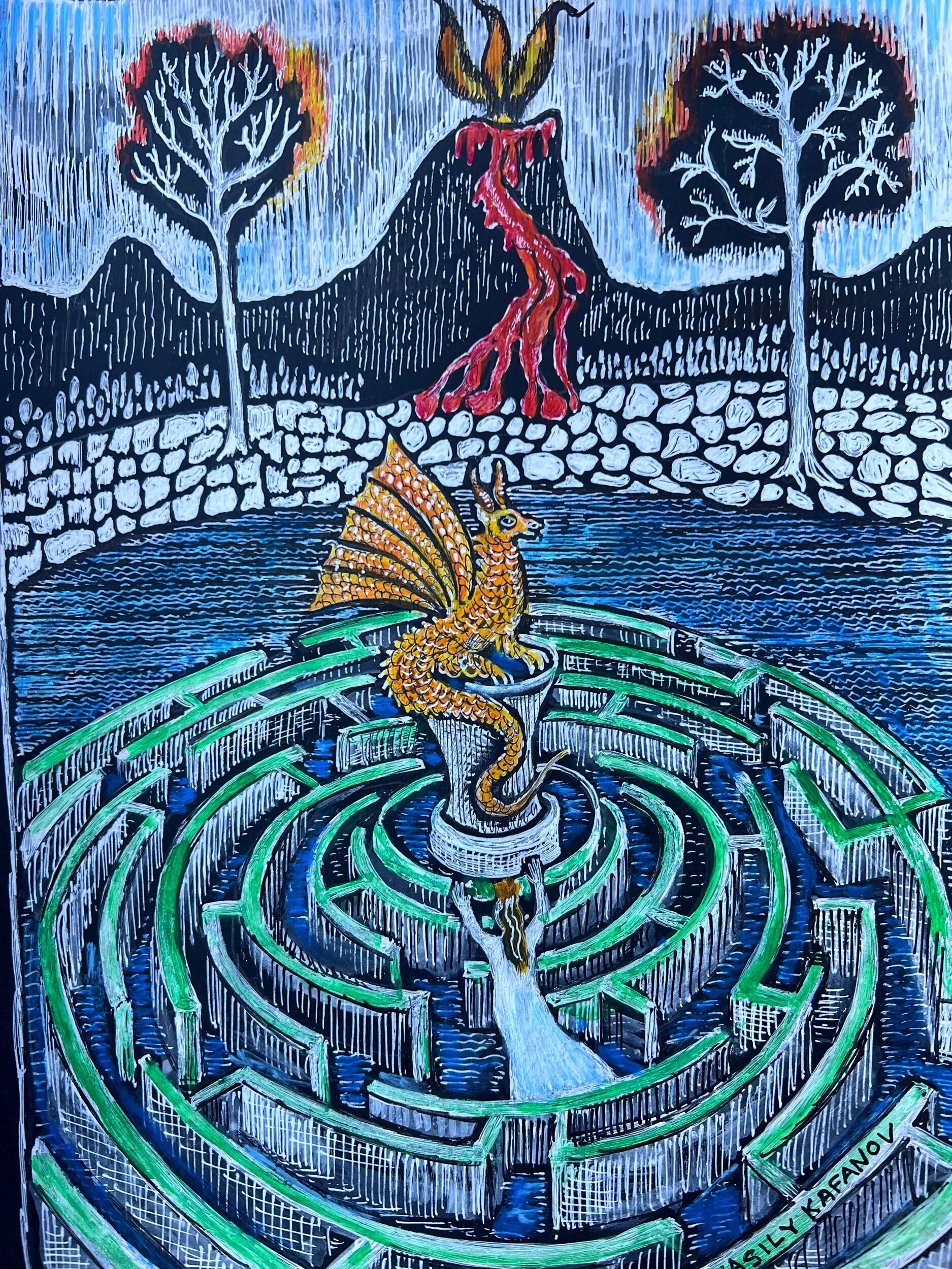 ABC98C34-D536-4AE3-A724-F9DAEDD89411