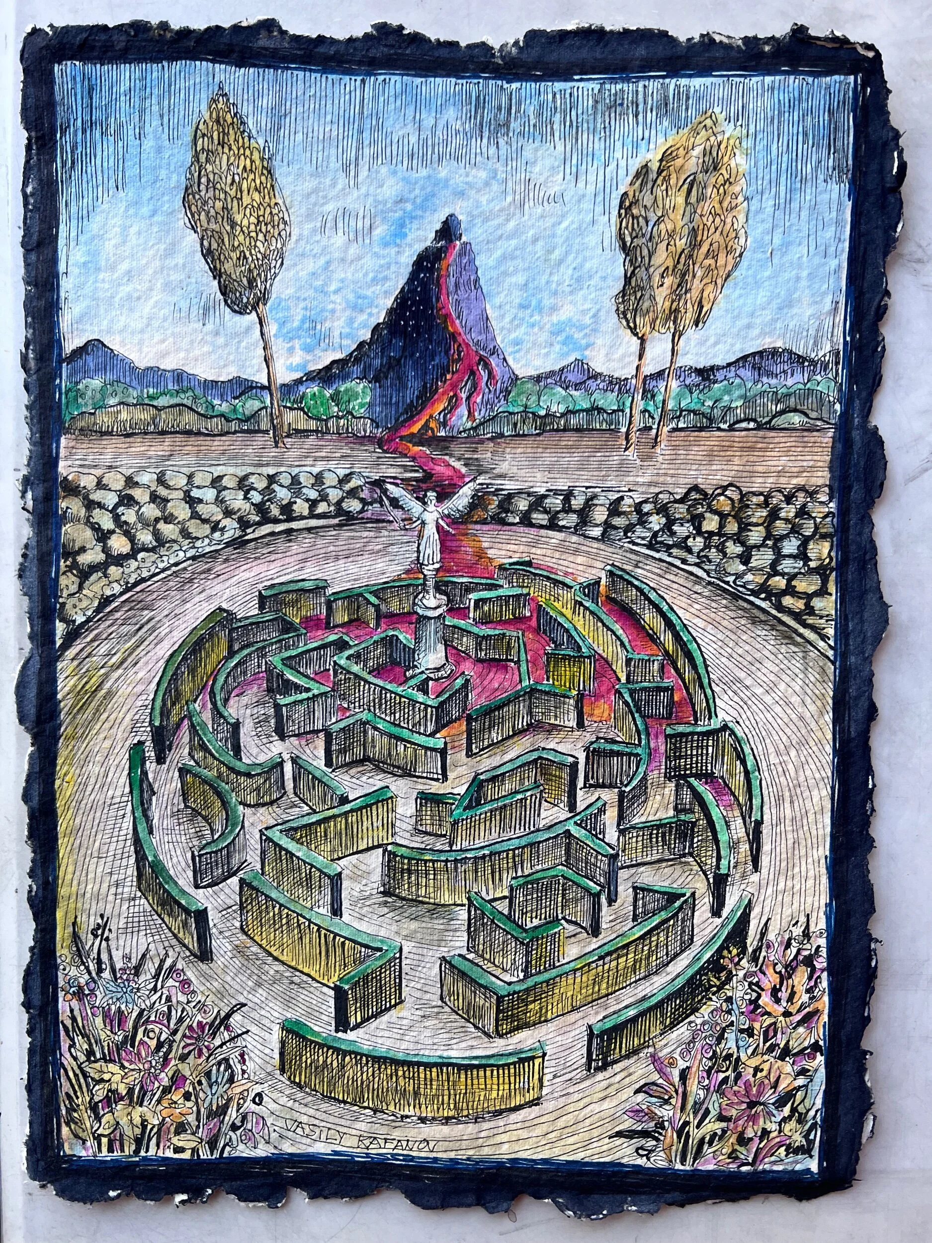 0F46D08A-E473-4CDA-B88C-DF8C7282E4C2