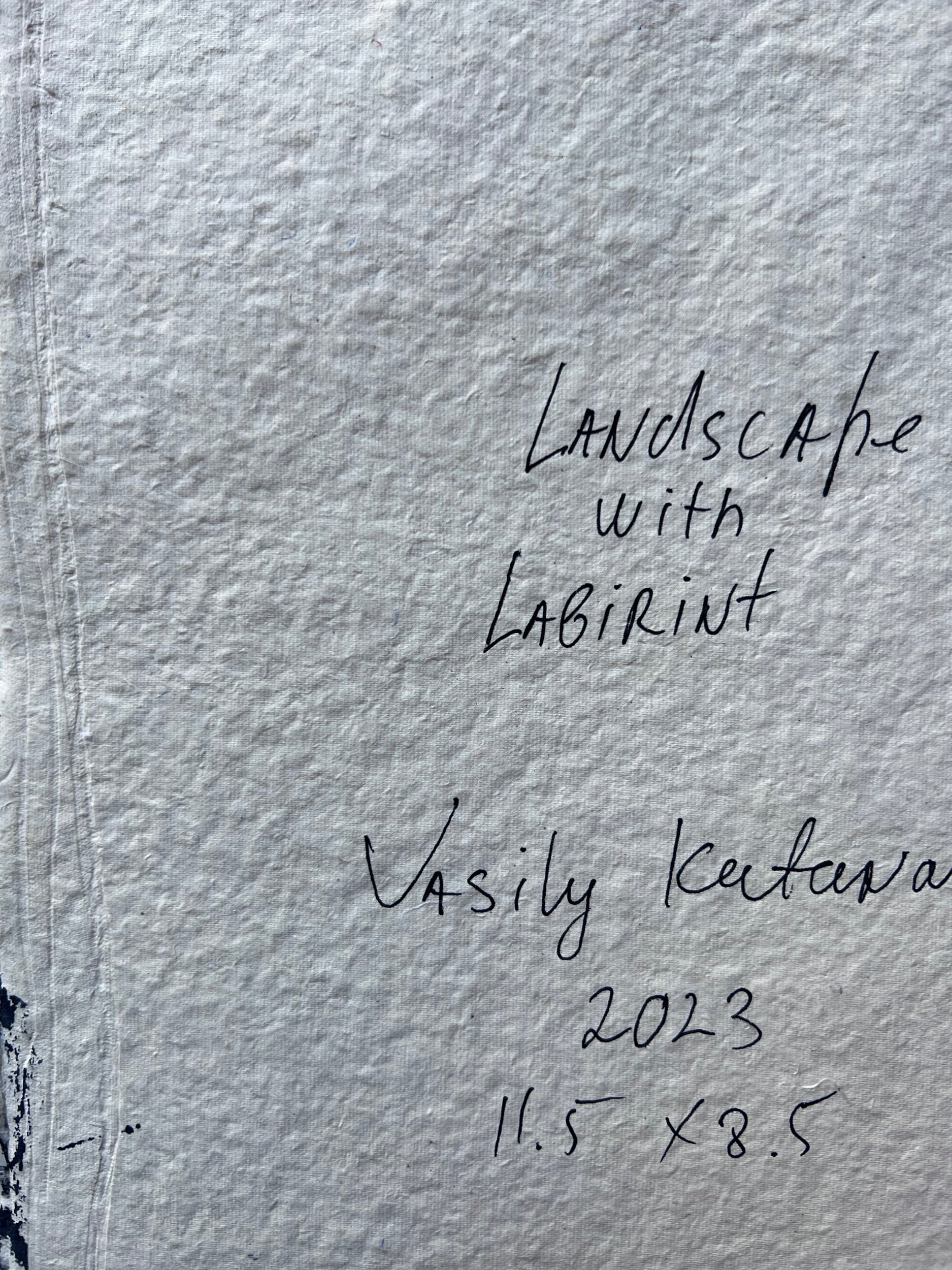 BB5B0C5C-63D7-4070-9FD3-0D3AEB1D0DC9