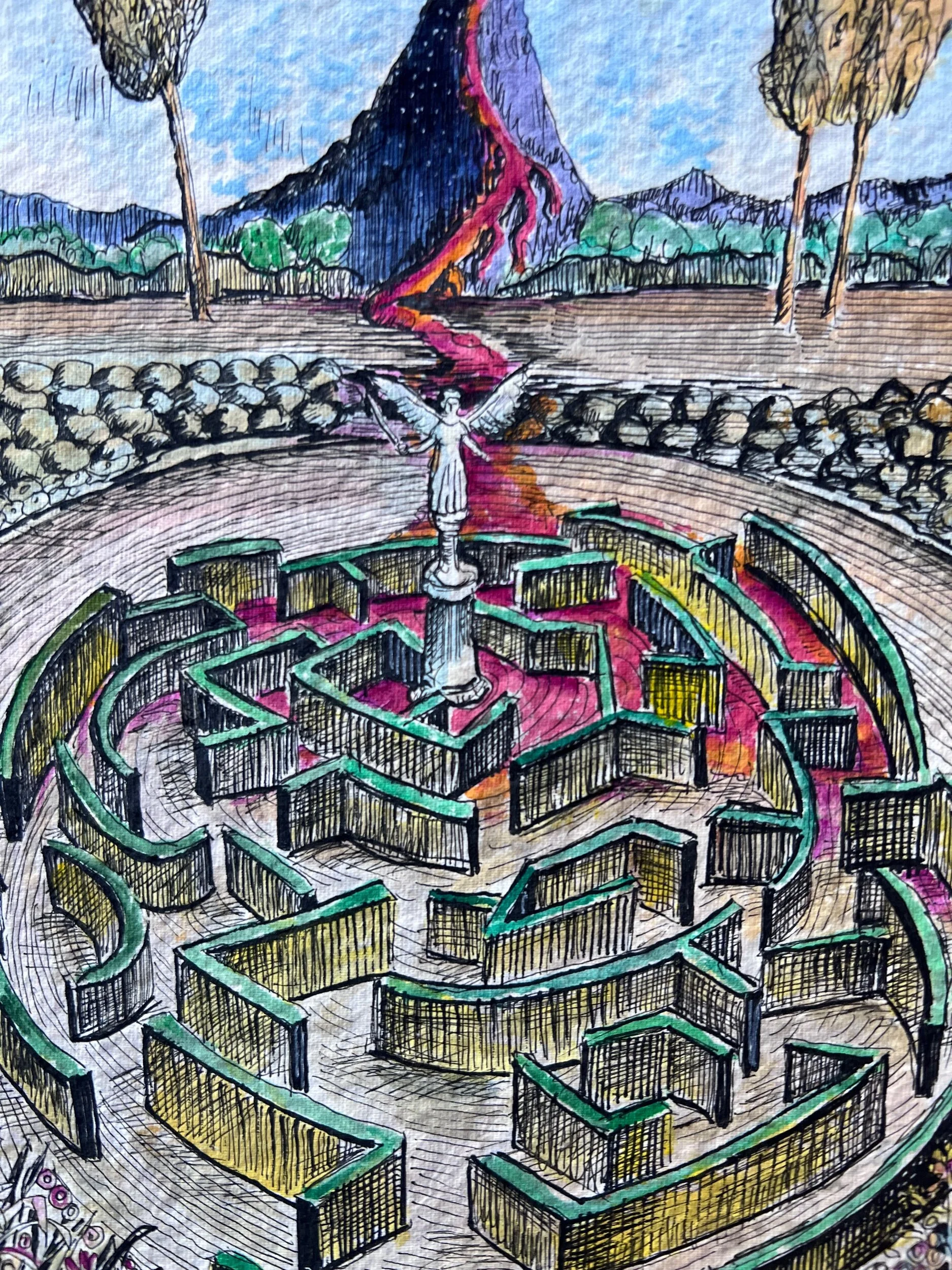 3E77A178-ECB1-4C2B-A730-859BF8B4813A