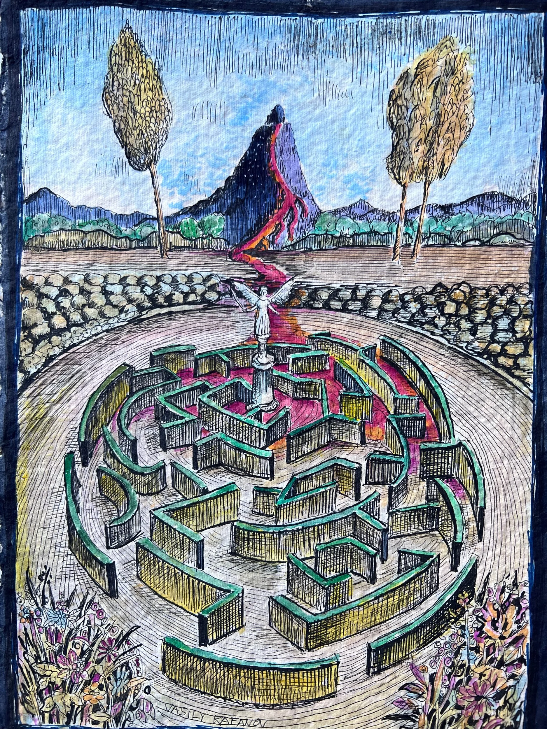 7137DB66-0E32-4F04-A9AC-BADEEB2FBC38