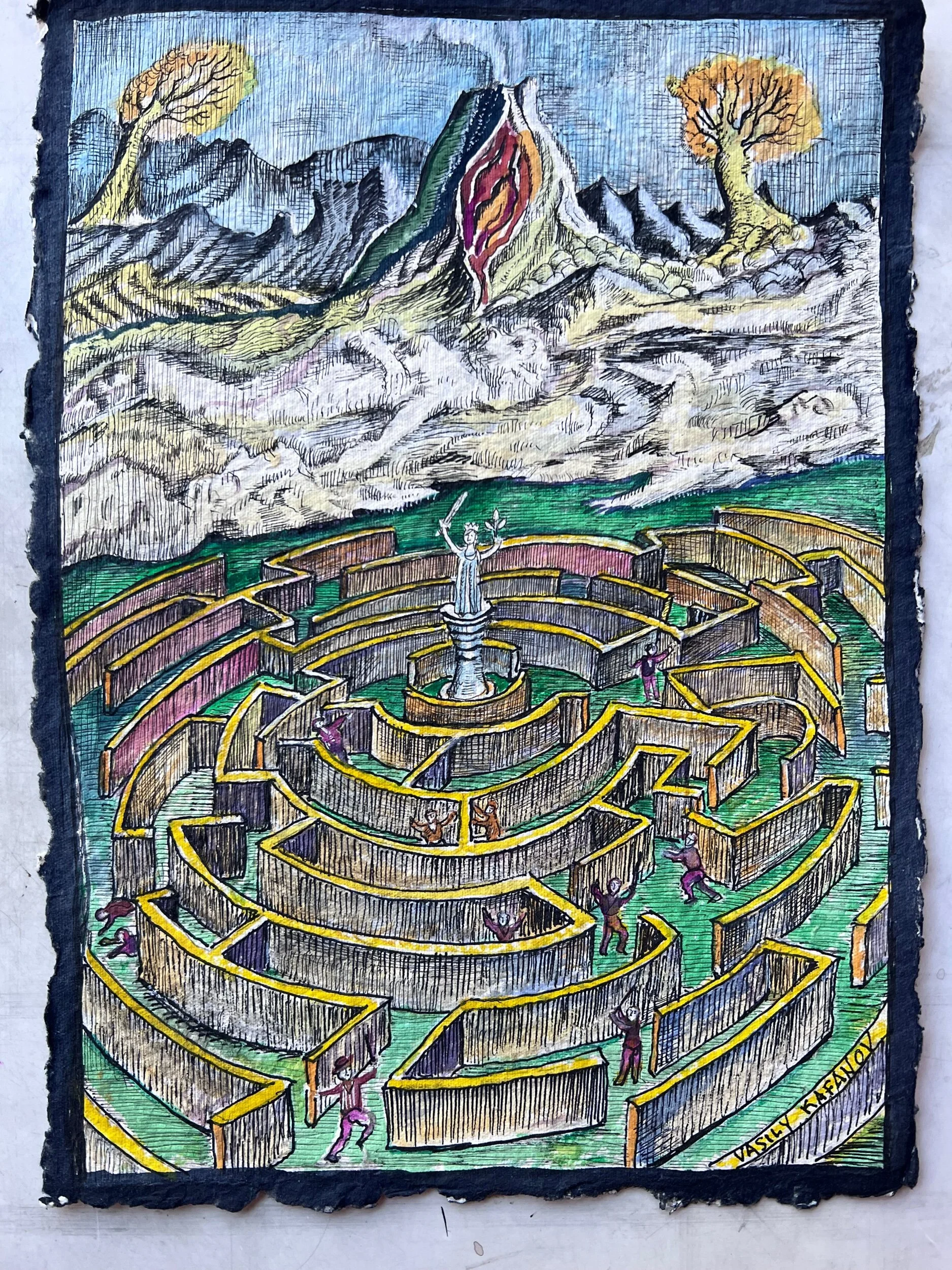 8238319C-F597-4003-860A-F8C363FC8AF0