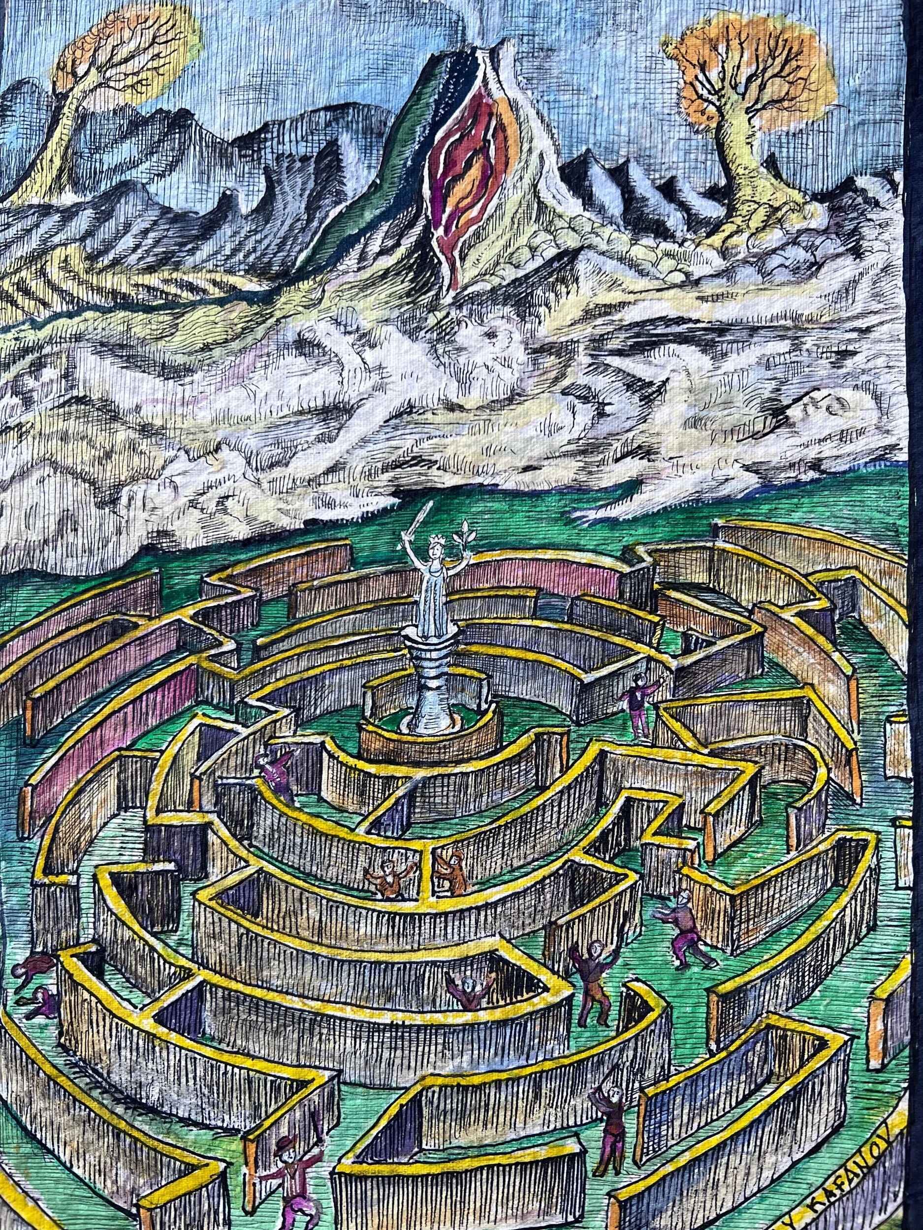 39396631-AE1D-46D3-81BF-E274A87E4ED2