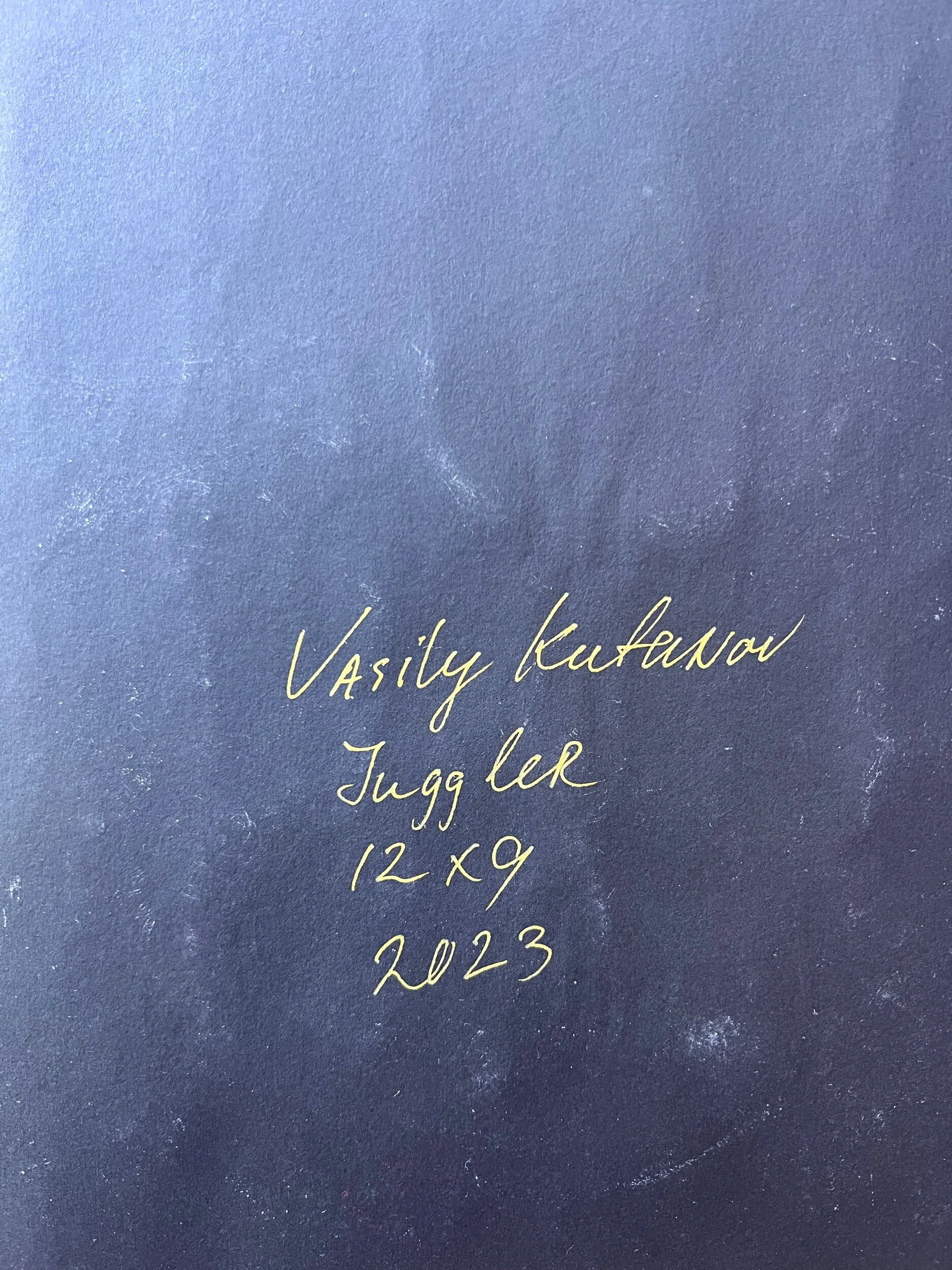 03EFA85C-AB73-41BA-B733-9F489A3863E4