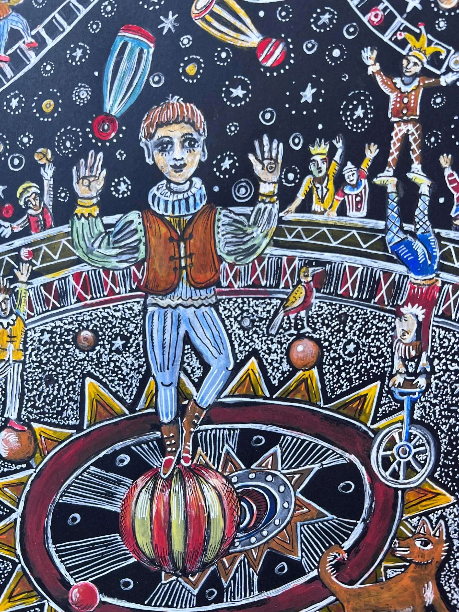 AFB23A4E-AC61-4EF9-B128-644956E40C91