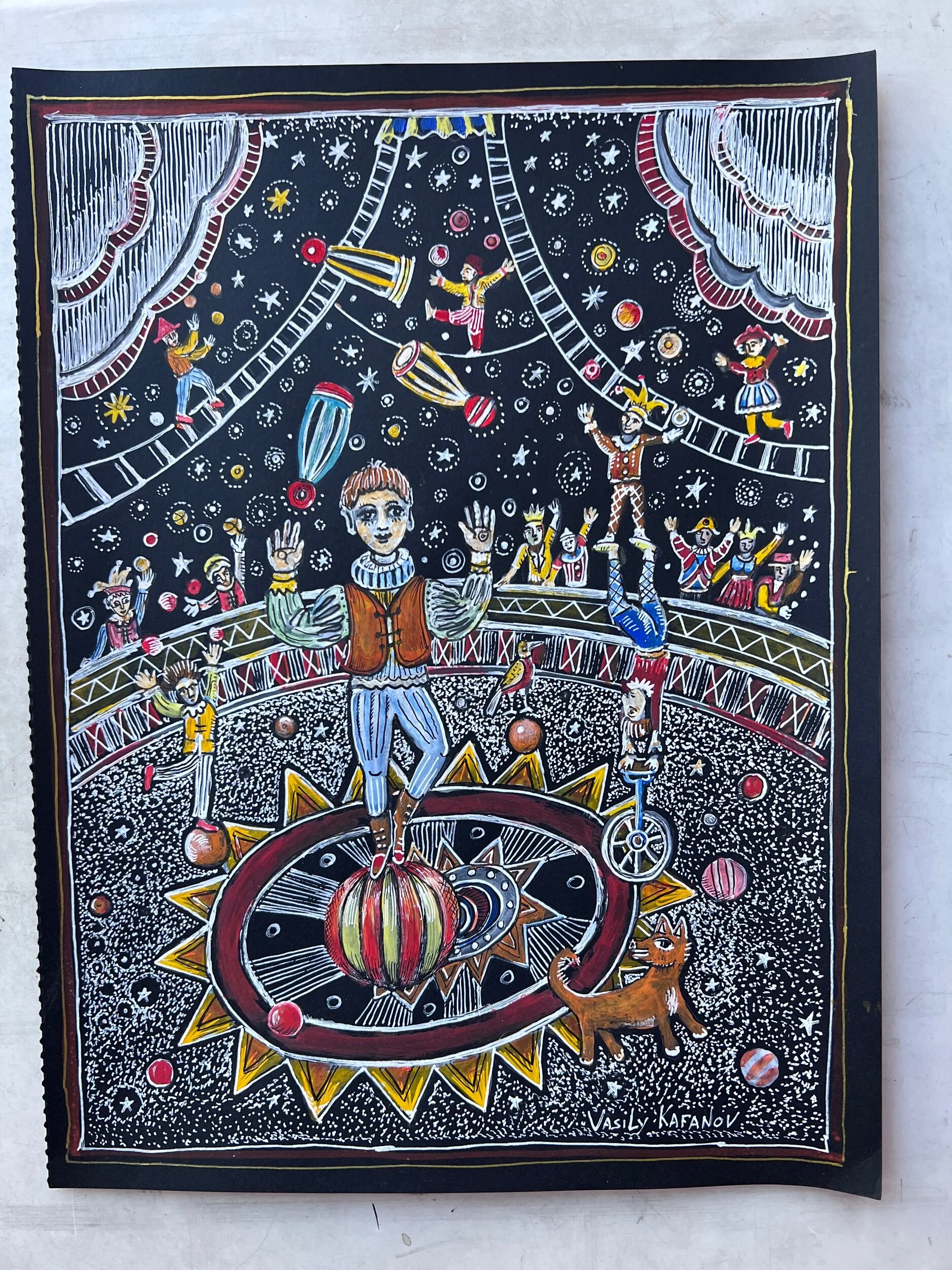 A85CC95A-9786-43E1-8A08-D446194E8427