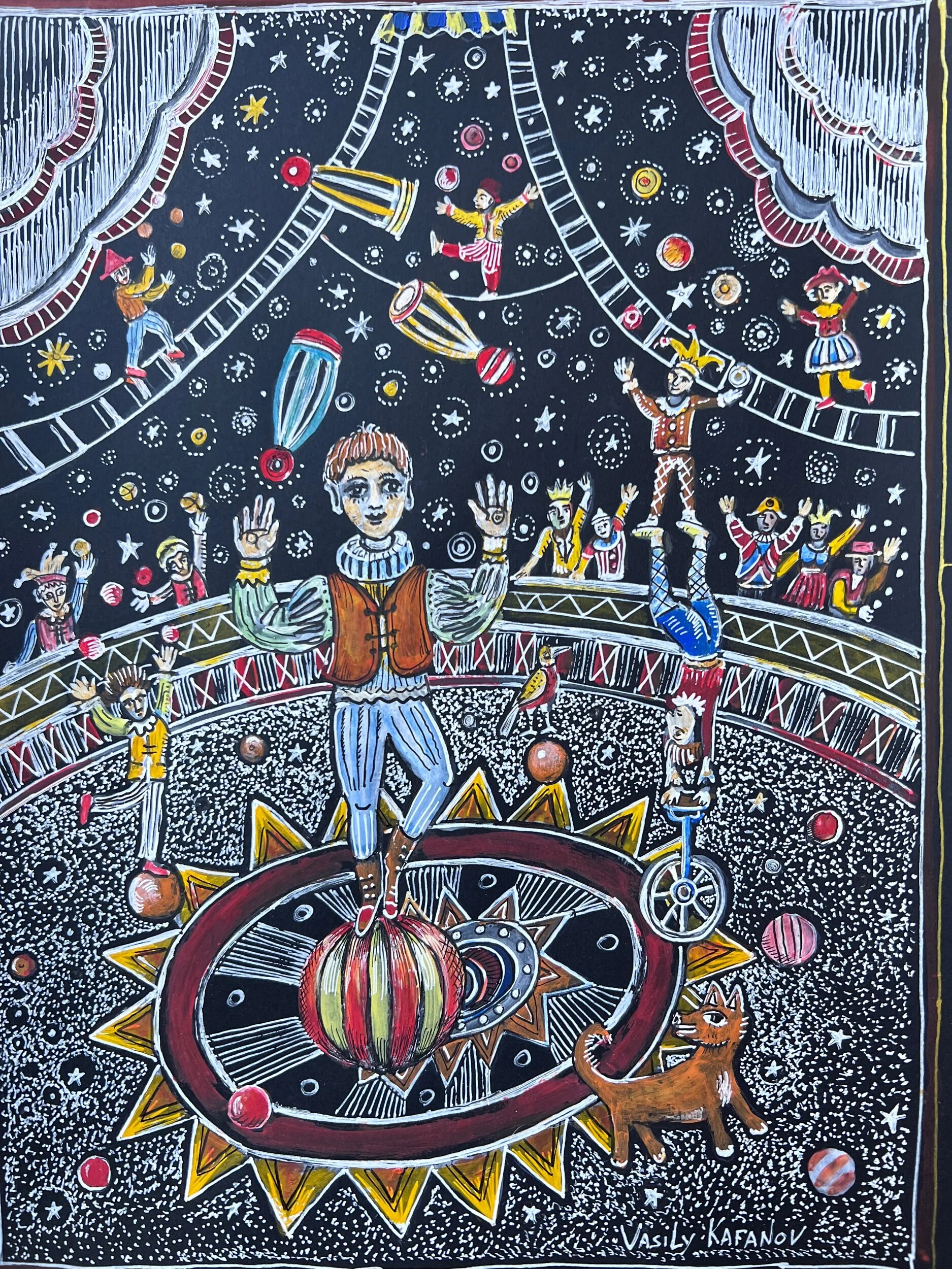 F8257B36-6D3A-4C02-B28A-4AE884D41DEE