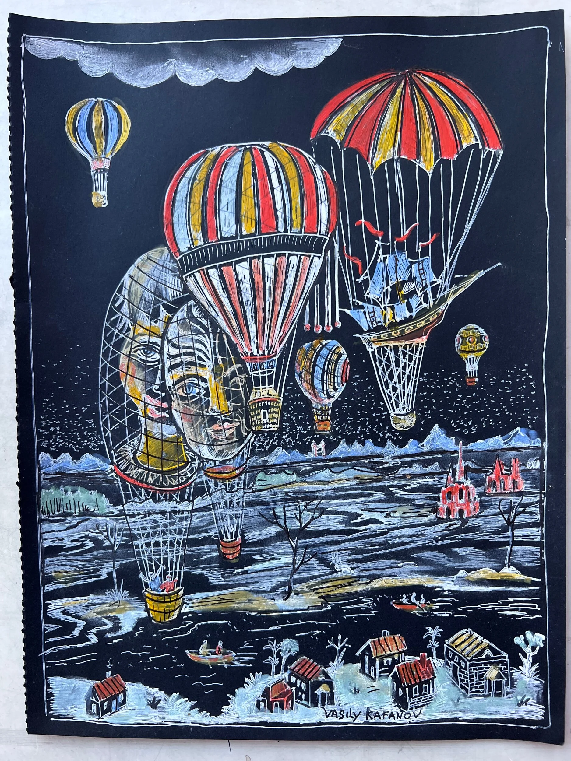 6BD9333F-8CB8-4E00-B0BD-98971C6A38EE