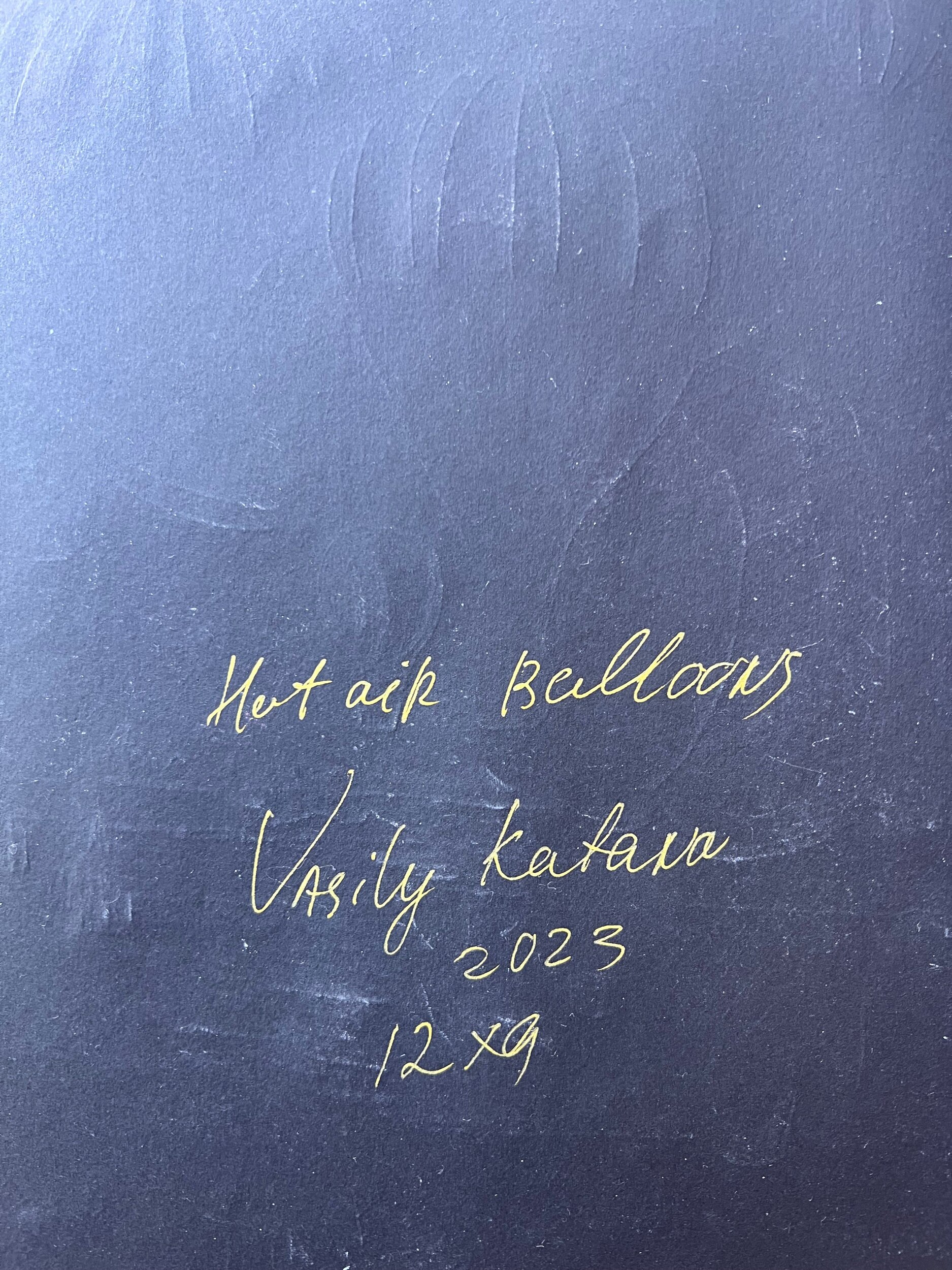 48C0B9DA-69B8-4185-AA84-47B97D714974