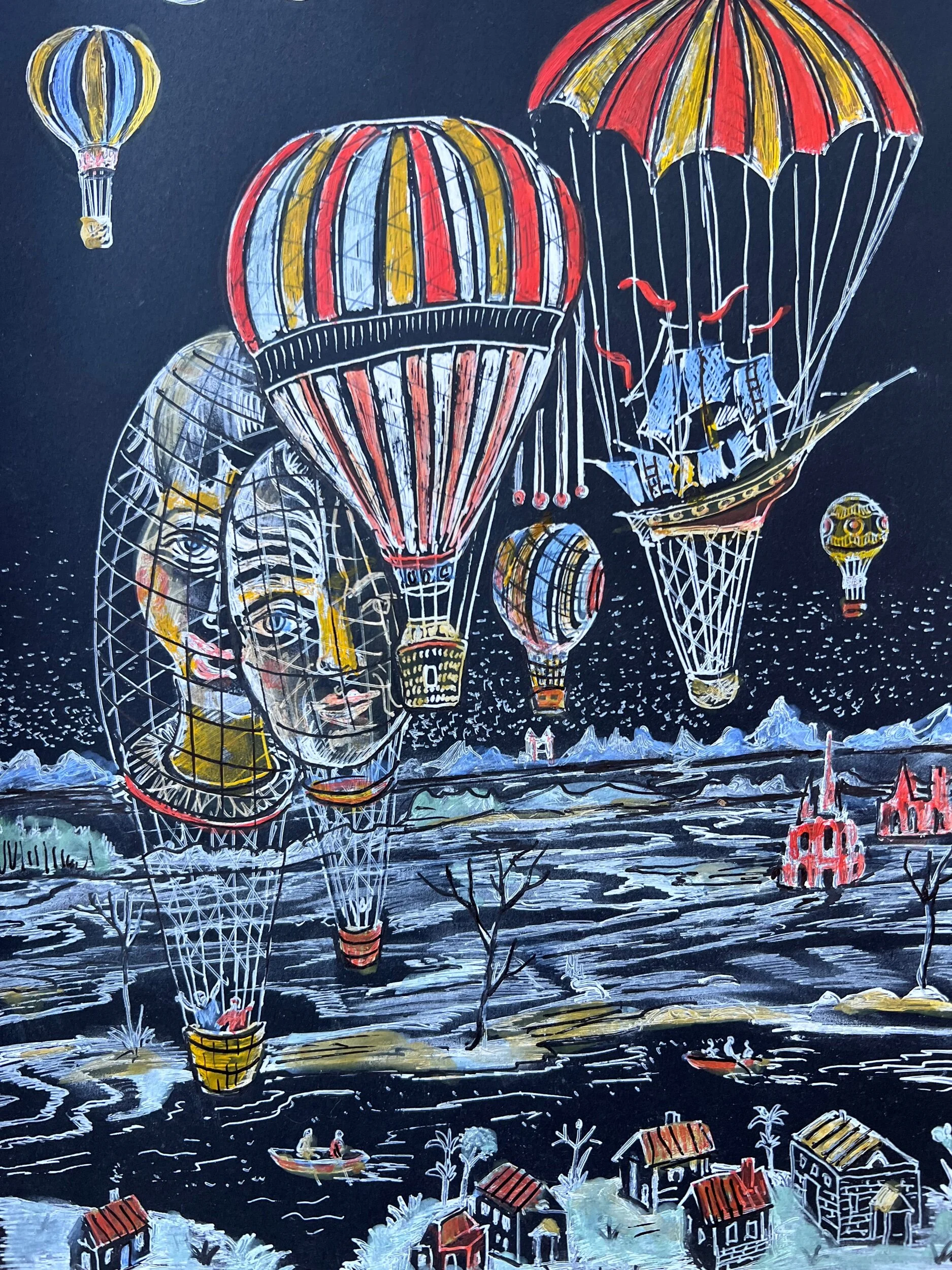 ACD3B381-341D-41EE-9351-F1E2CF0490C6