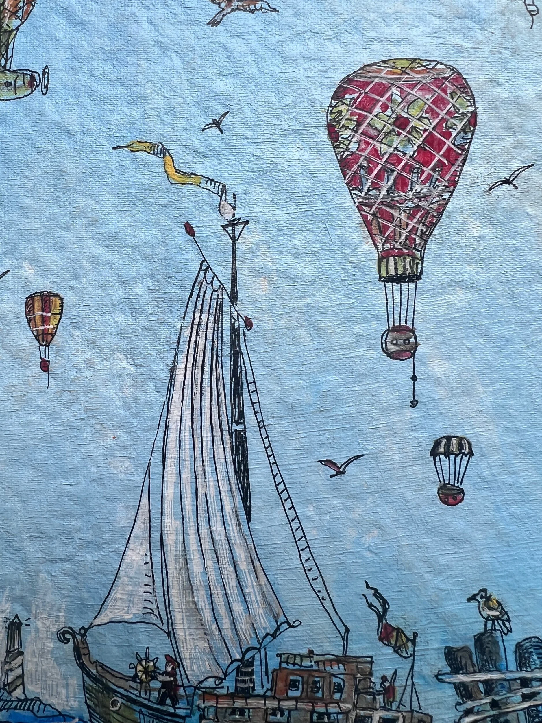 4FE8DD2A-8A1F-4C96-BC03-6C1F2B3589B6