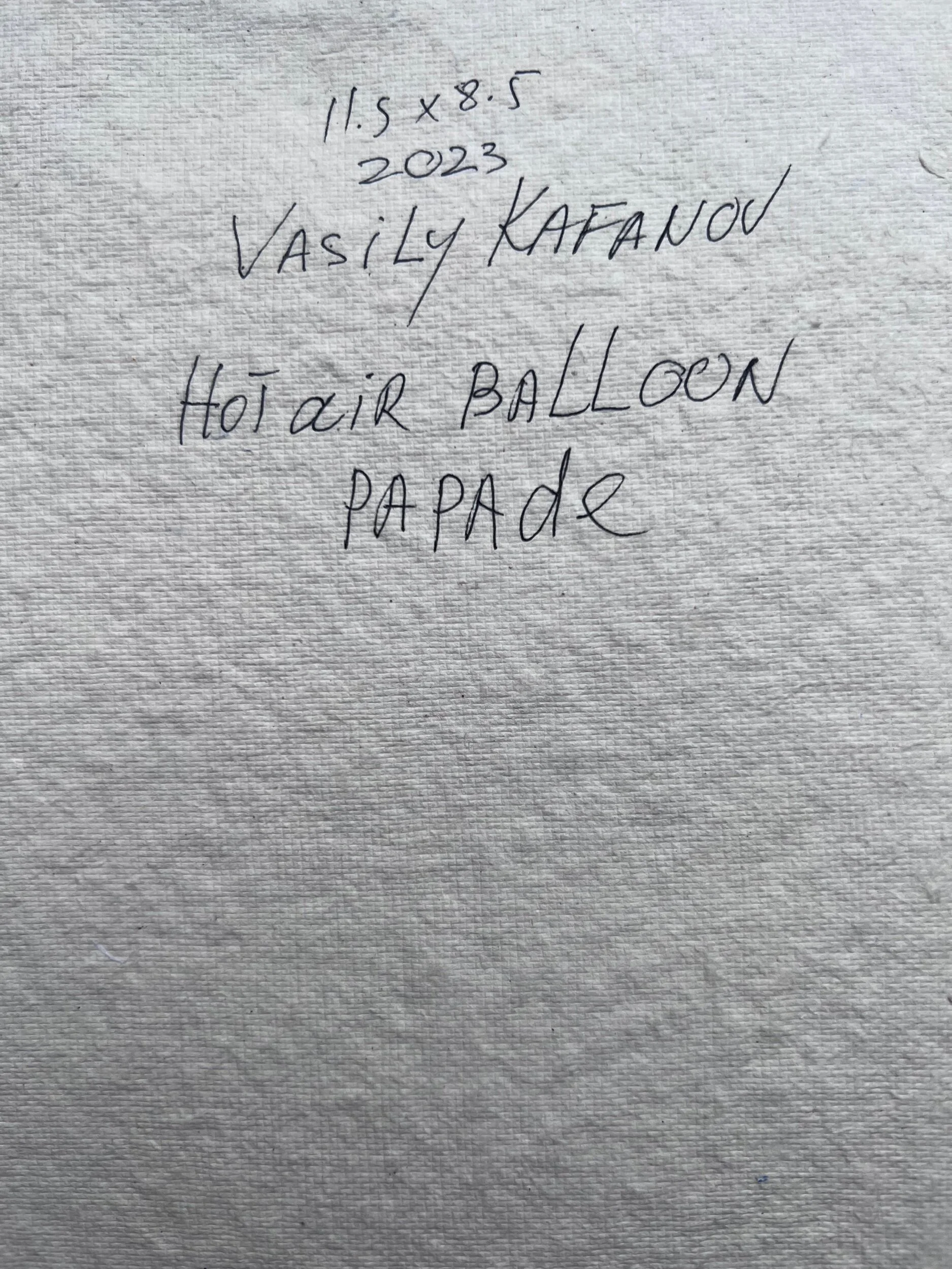 9DC9998C-4106-4F2E-A560-DEACEFBE86C5