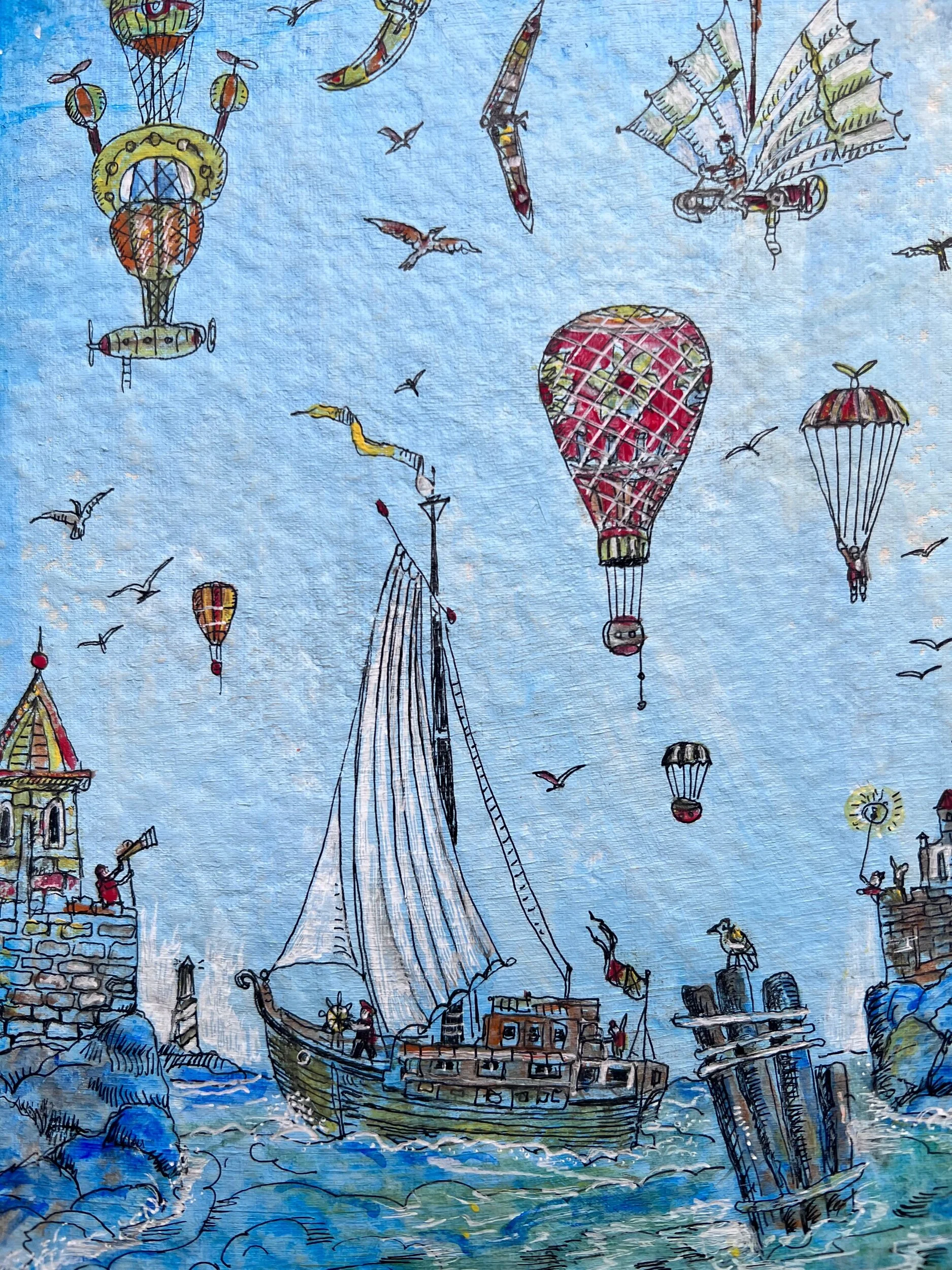 B1AC1DE8-AF1F-4B74-A561-9F041BD1728F