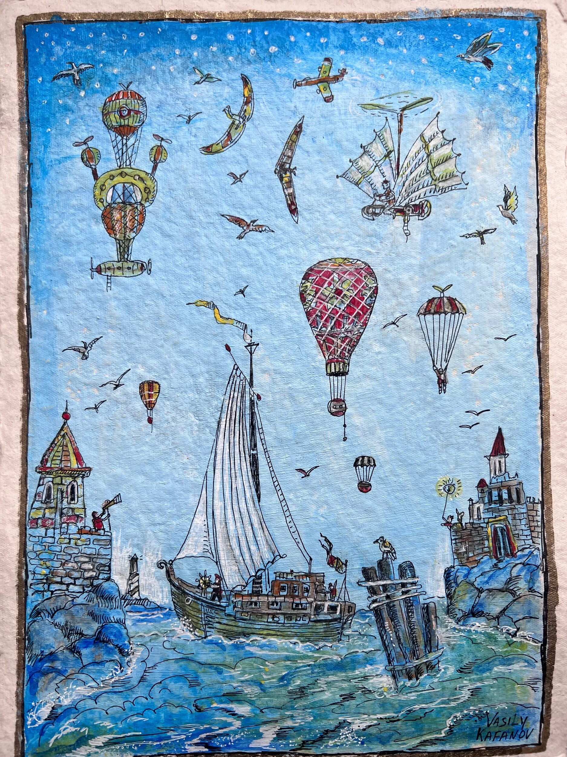 CD938633-A436-49B4-B71D-90EE1E97D706