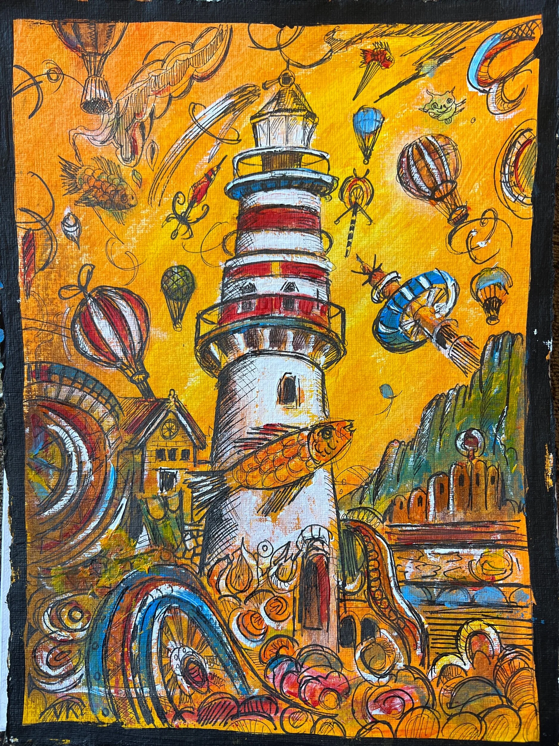 82242C72-35E5-4BF1-A8E3-DA436A0FF670