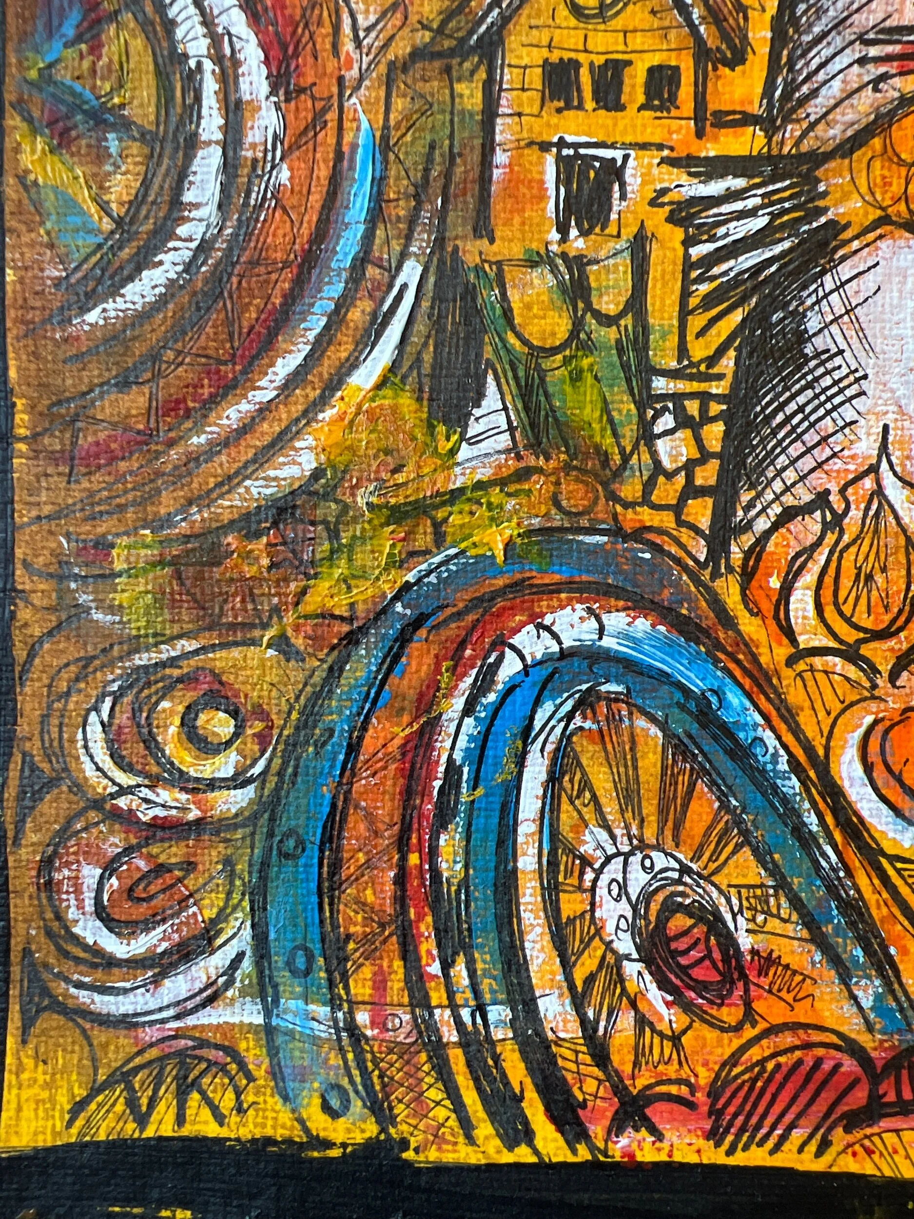 B80F03DE-3F5B-4D44-96B1-A863EBB44C67