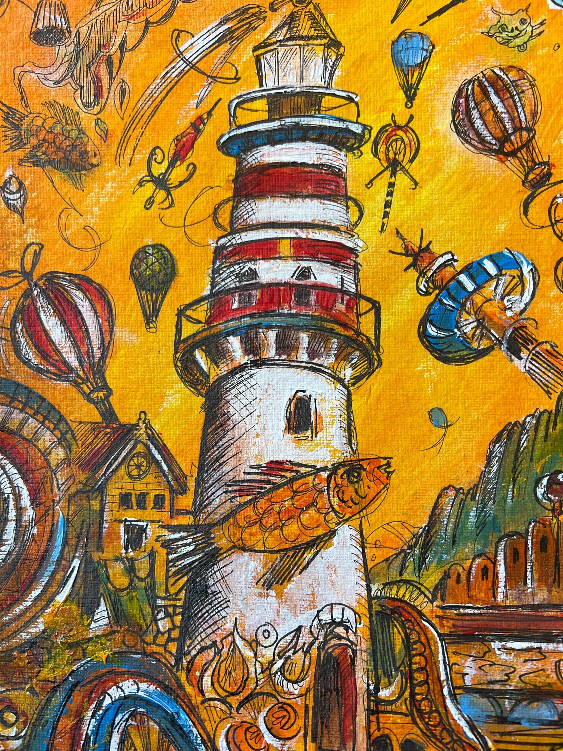 577A7D89-7DC1-4382-B4A0-0ECBD5C7158F