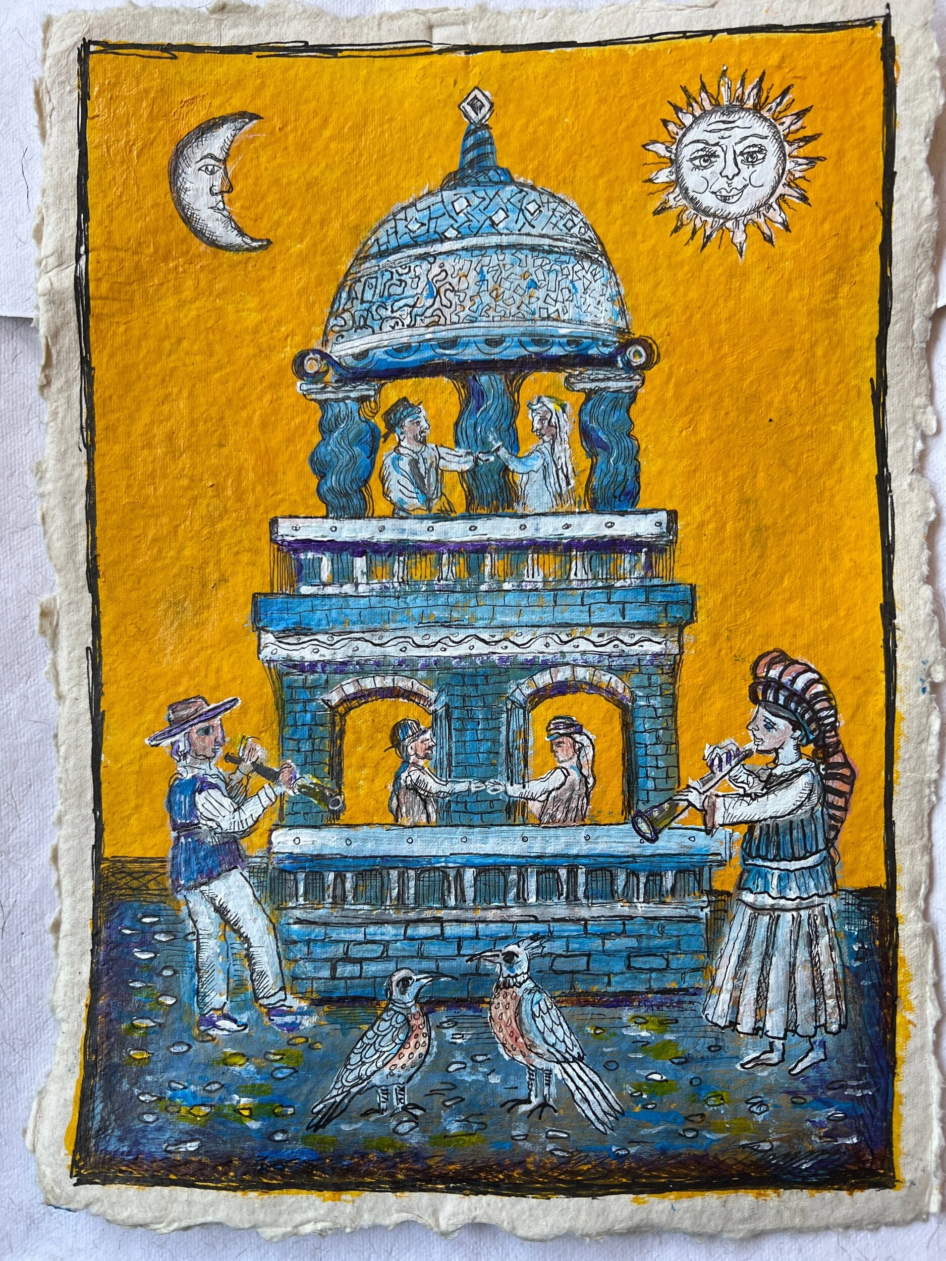 DEA698AF-E9A6-48FC-9E56-6713E67F9D97