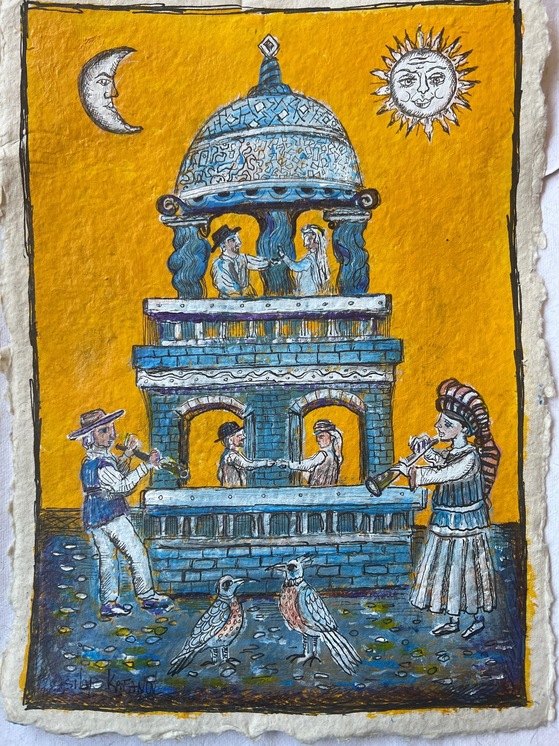 8BA0CC29-F9EF-4AD0-BDA7-88F218FFE075