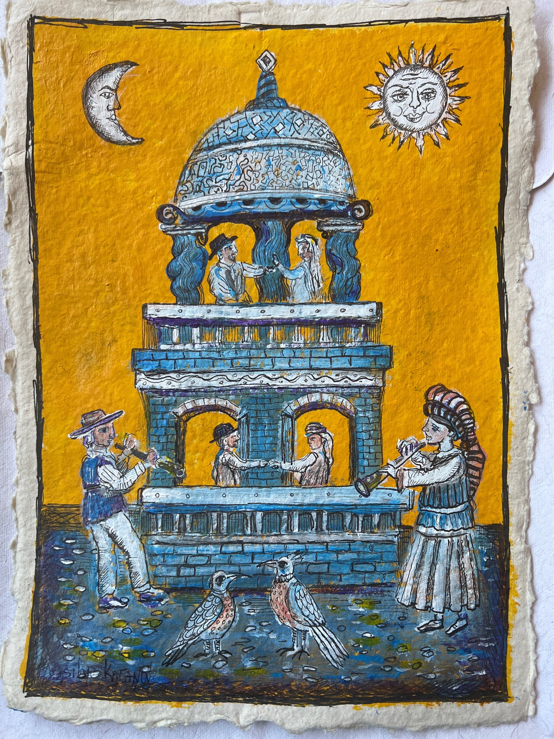 7416C5CB-55ED-404F-A0AA-5AE3E71D9A36