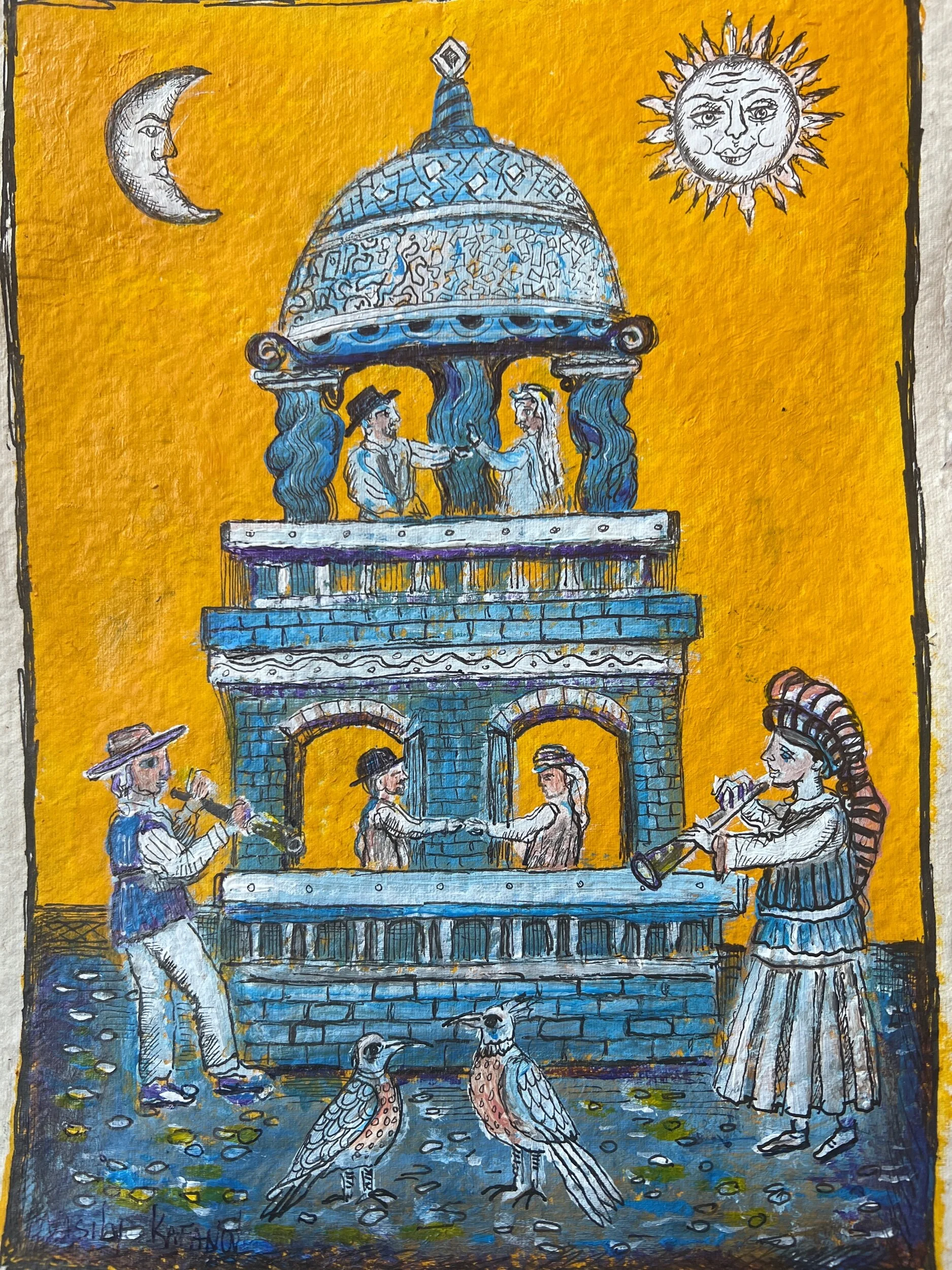 A2F582C9-8DE7-471E-9F98-123A6D7CCEEB