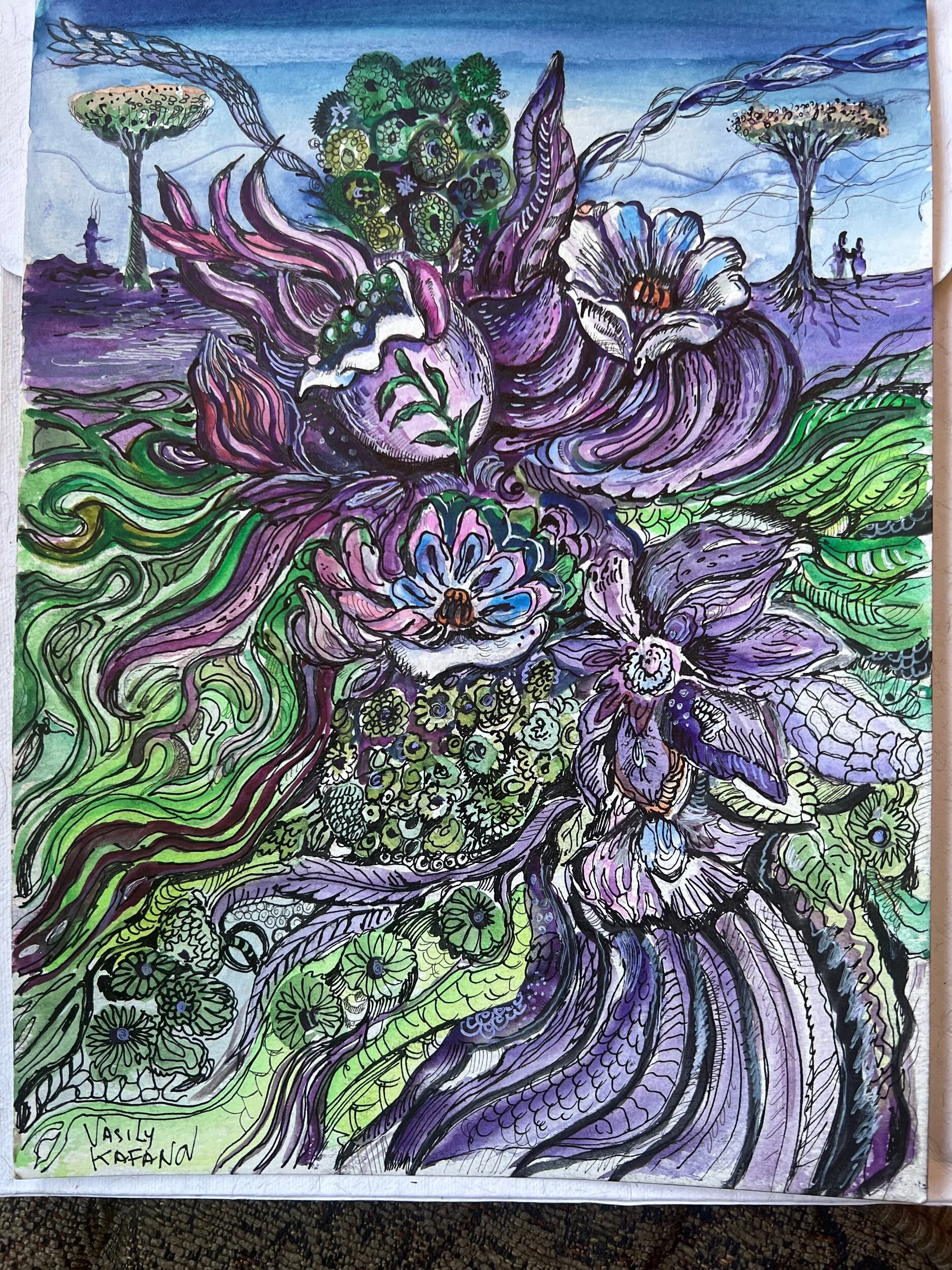 F0C69436-C354-40F4-9A2A-7A3FD3D3EAB8