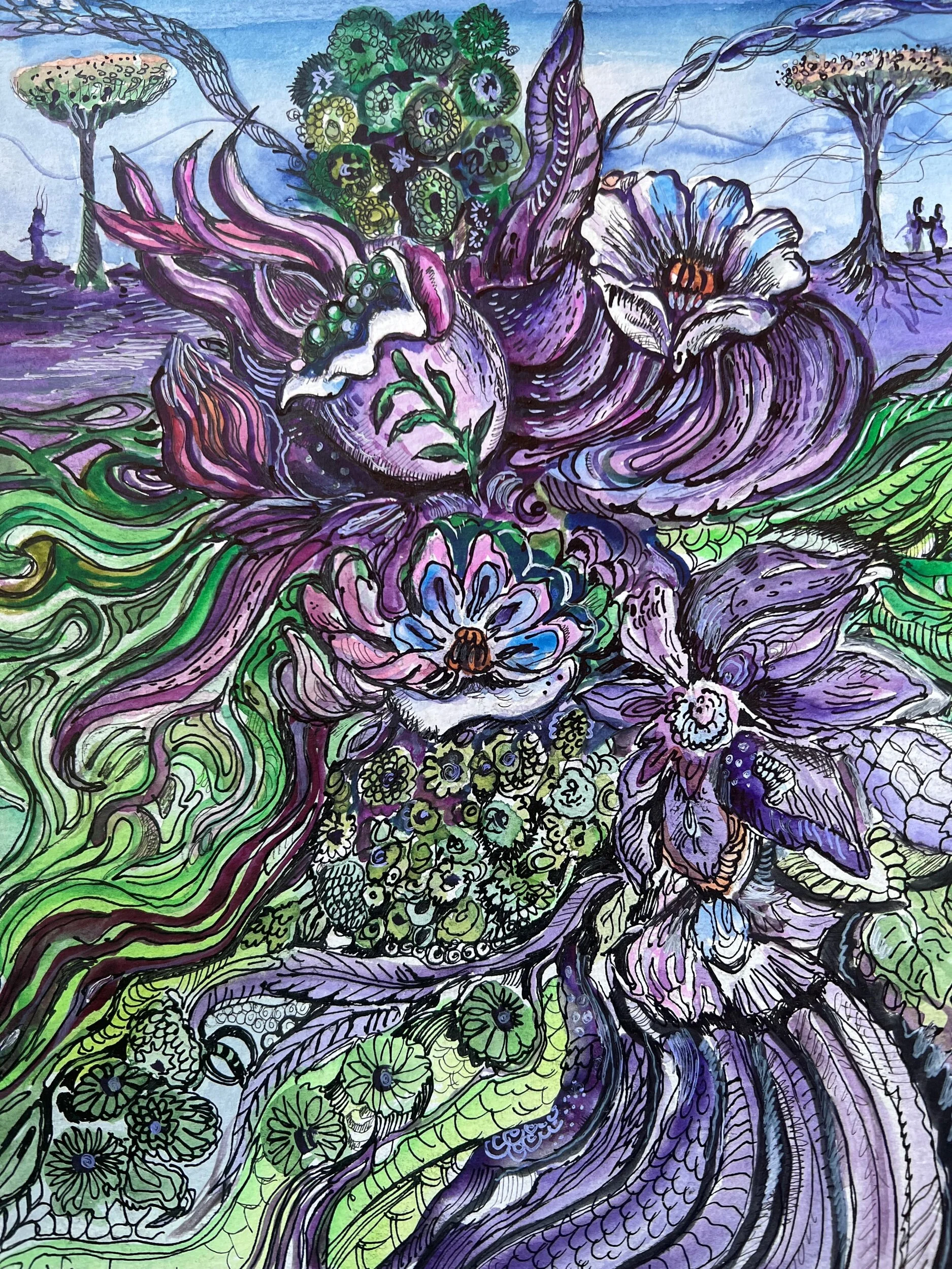 BFDA7B17-8D1C-47AF-BBCD-02B7EEA8484E