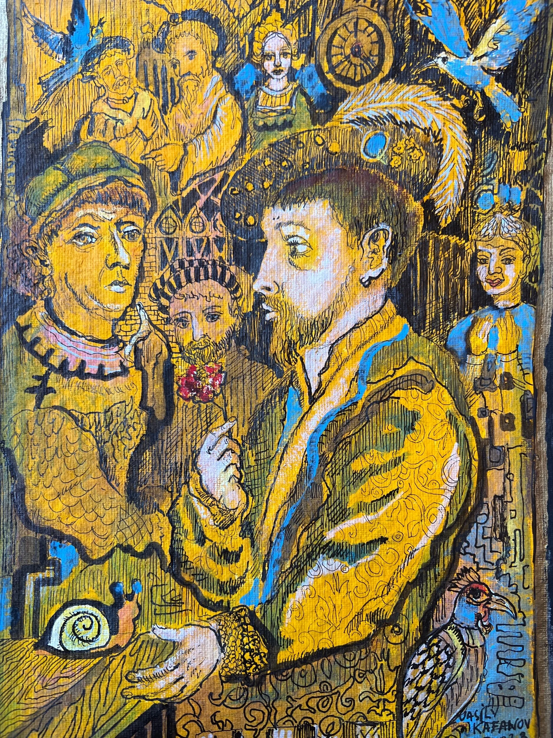 E90DDA9E-EF5C-491C-96B3-D2861D1E9429