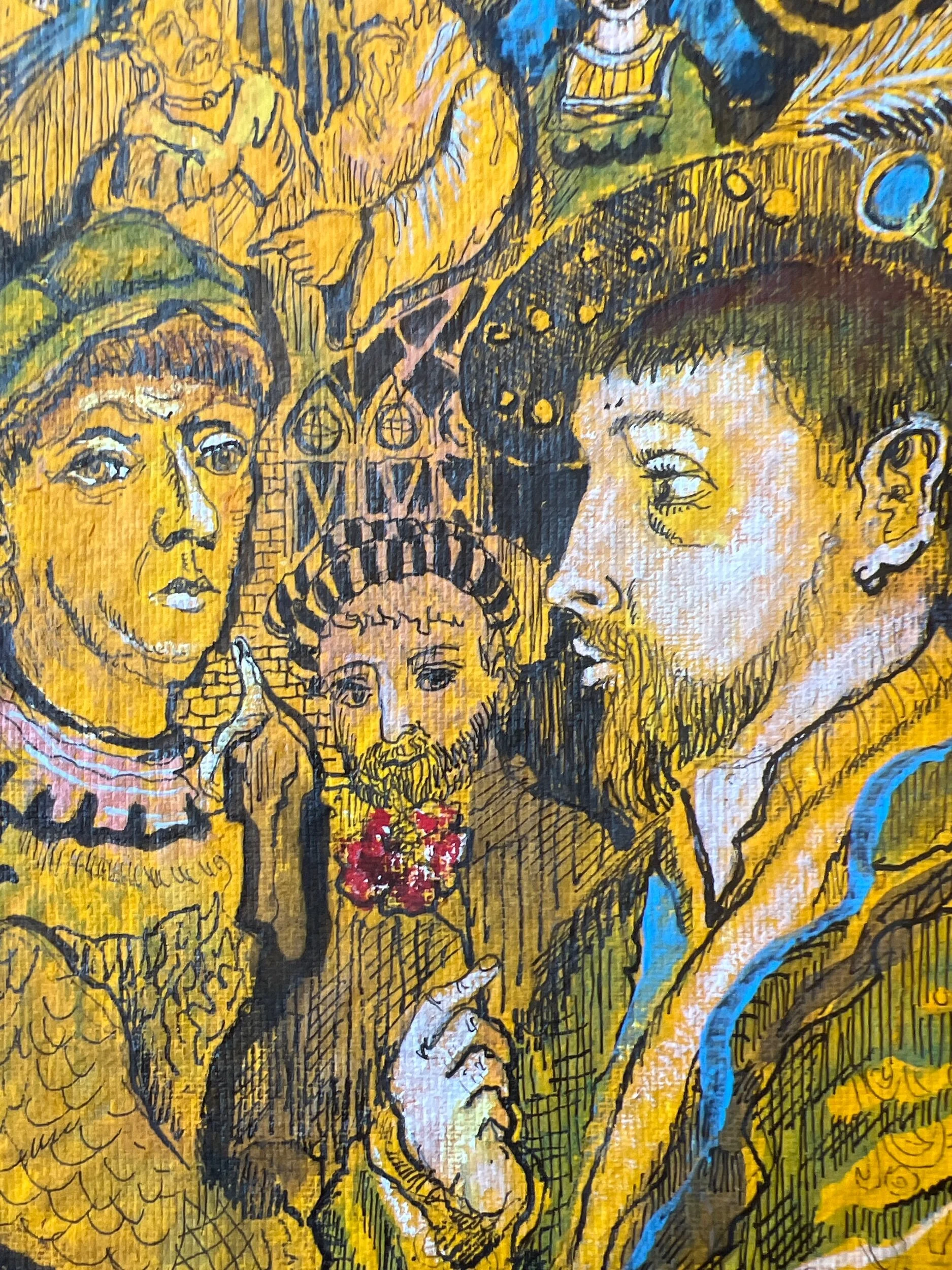 75E9DC77-CADF-46D0-8194-94732519BC24