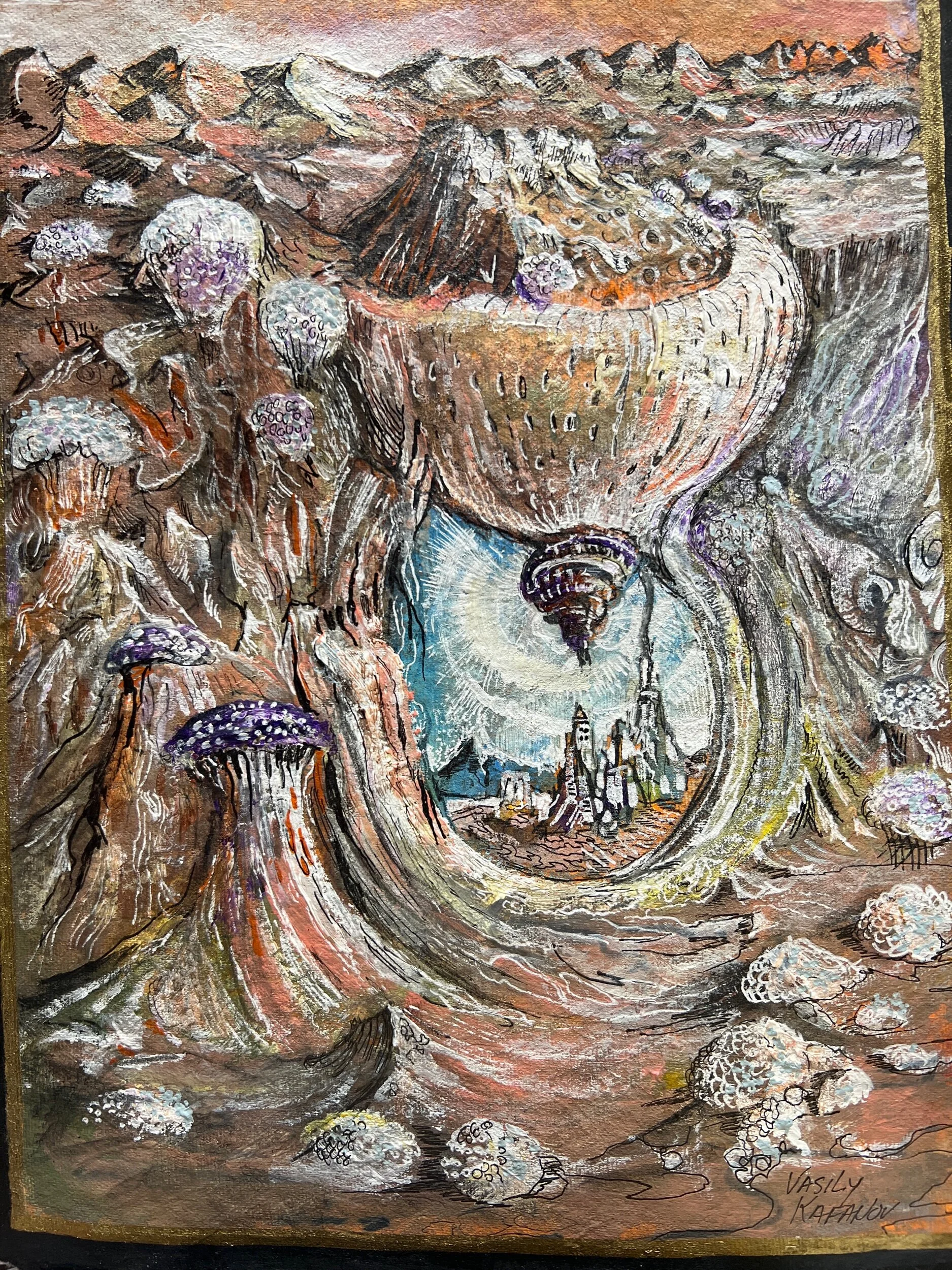 5BA08D99-9792-41EA-A1A1-A91938BFB11F