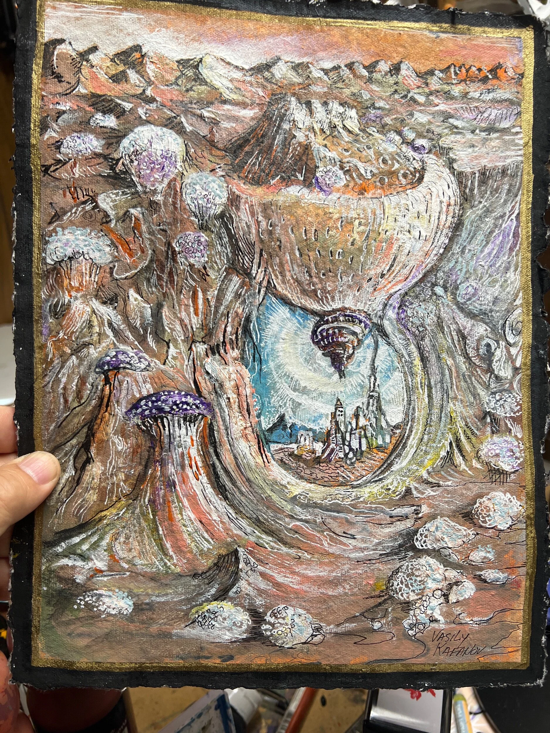 3B48248B-B926-467C-93EF-86D26702B8BF