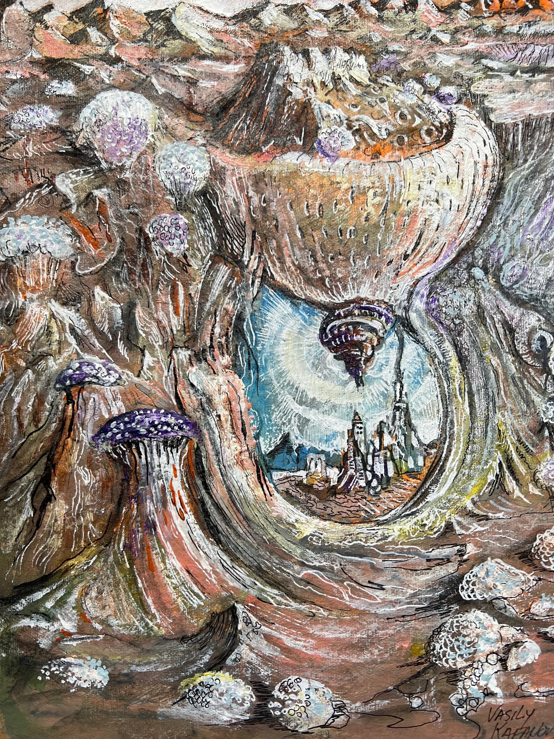 19C48ACD-3EFE-4D34-BC81-AFECCB21F118