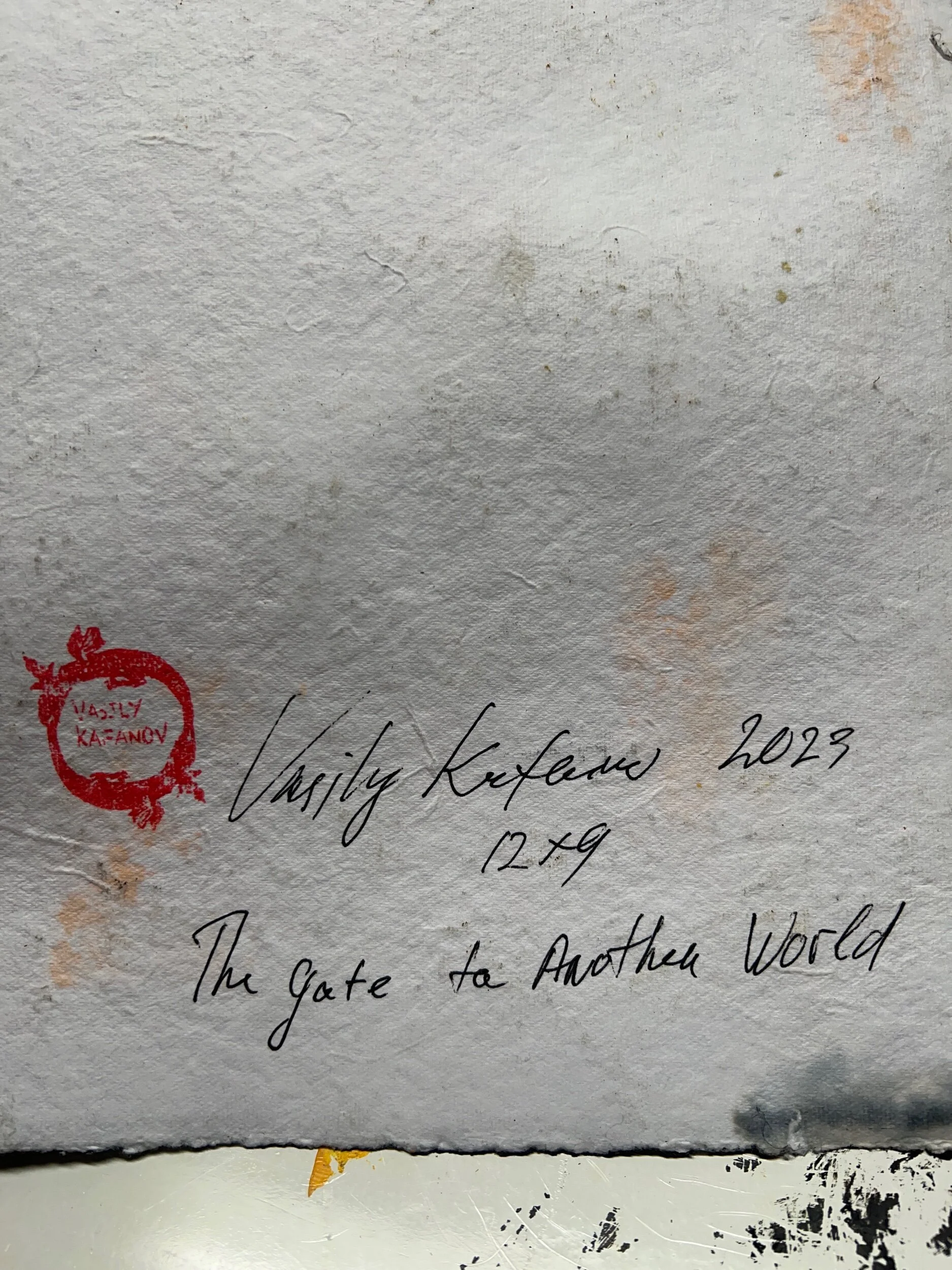 176E203A-E960-46E3-93B4-7B23173B7DBB