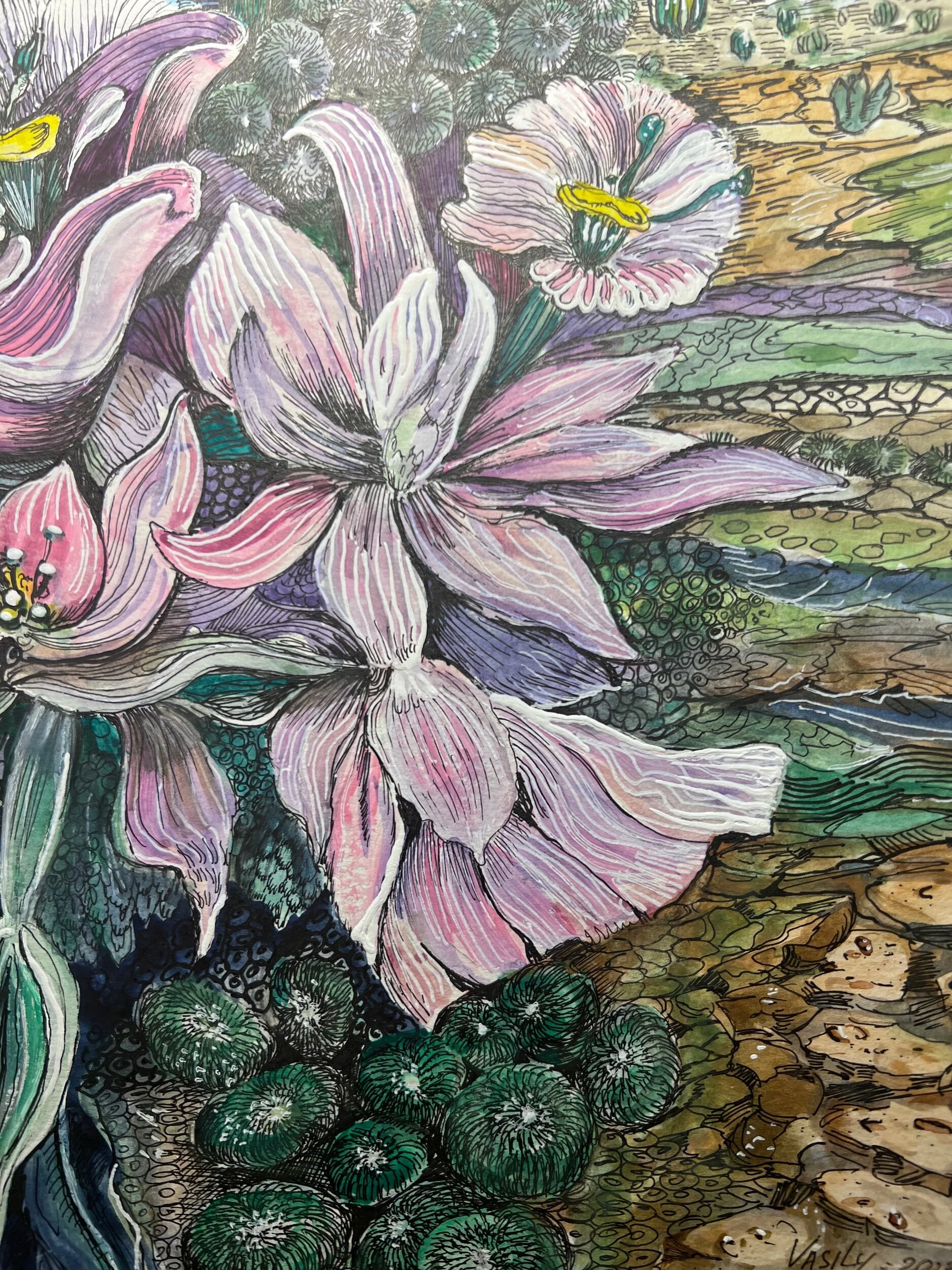 5172F37E-BB9A-4A2B-BEDD-06AD2F5031E4