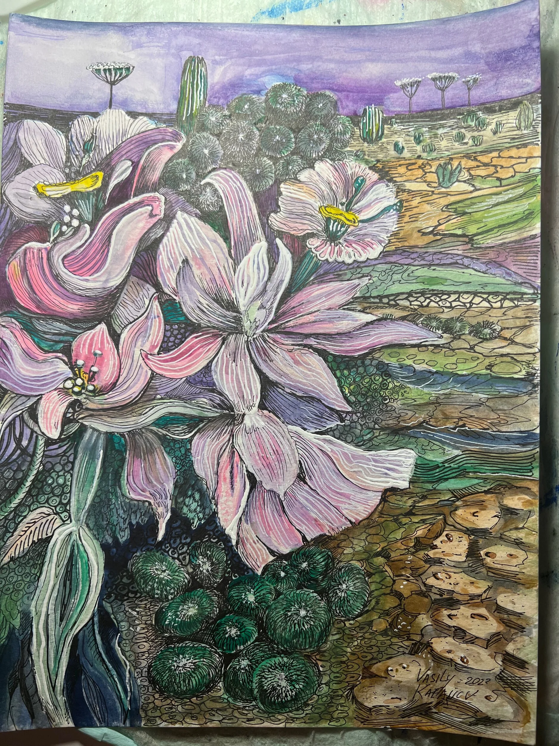 F81A29E2-5268-41D6-AD55-A2136E370179