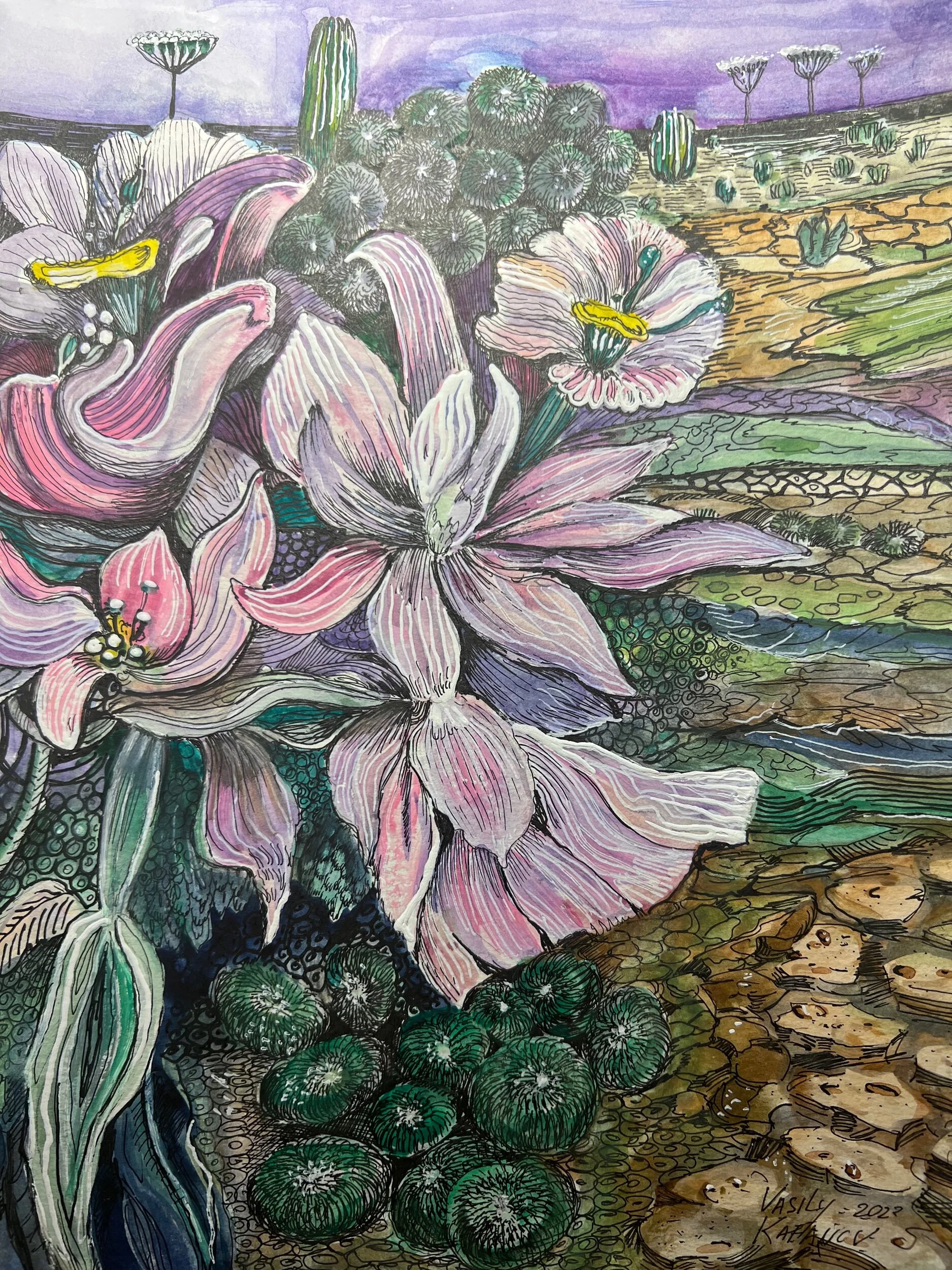 3536C3FE-9B9A-42B4-847A-984D4839FAF8