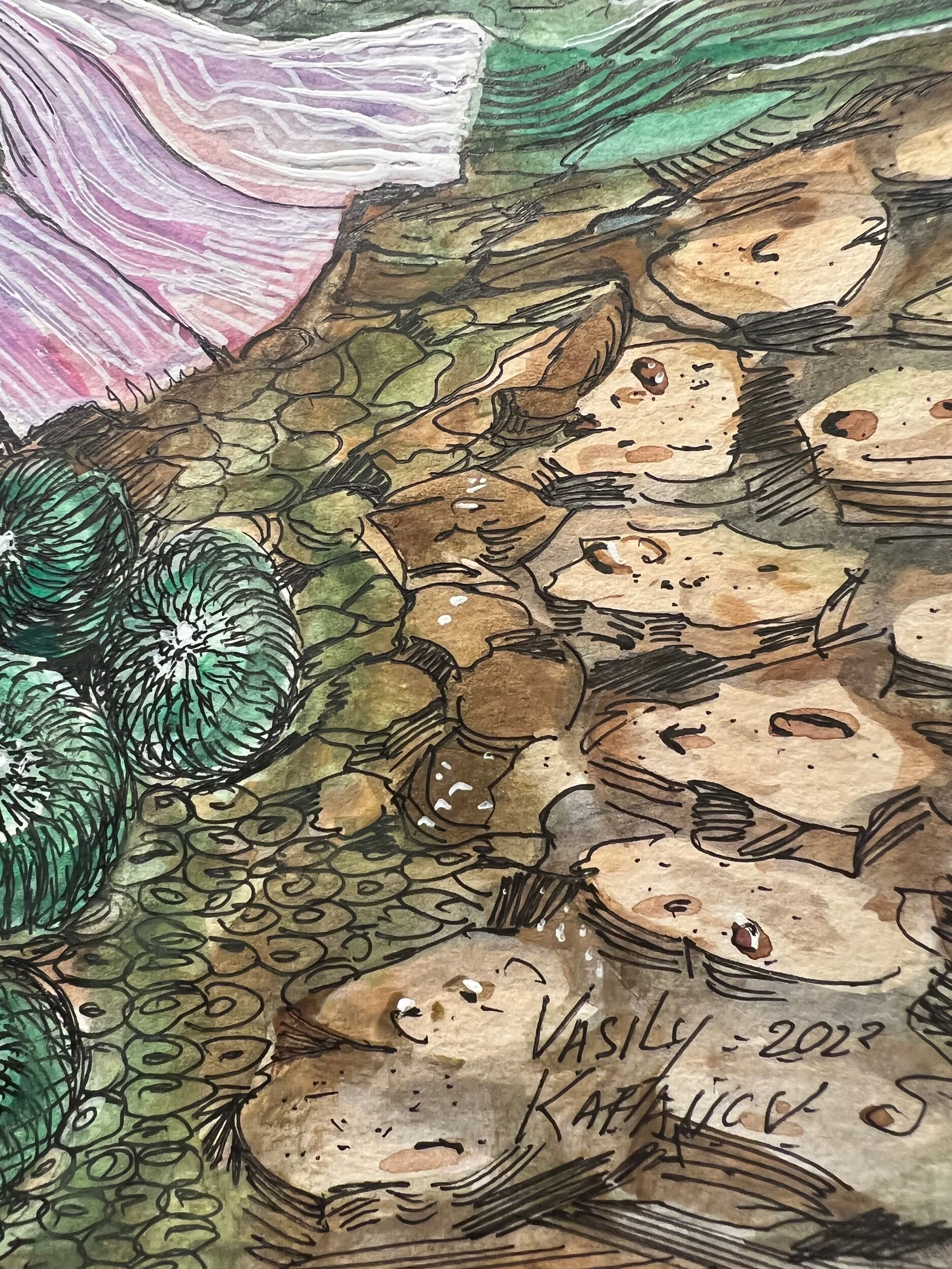 2655BDDA-33FD-40FF-827C-70D87A8CEBEB