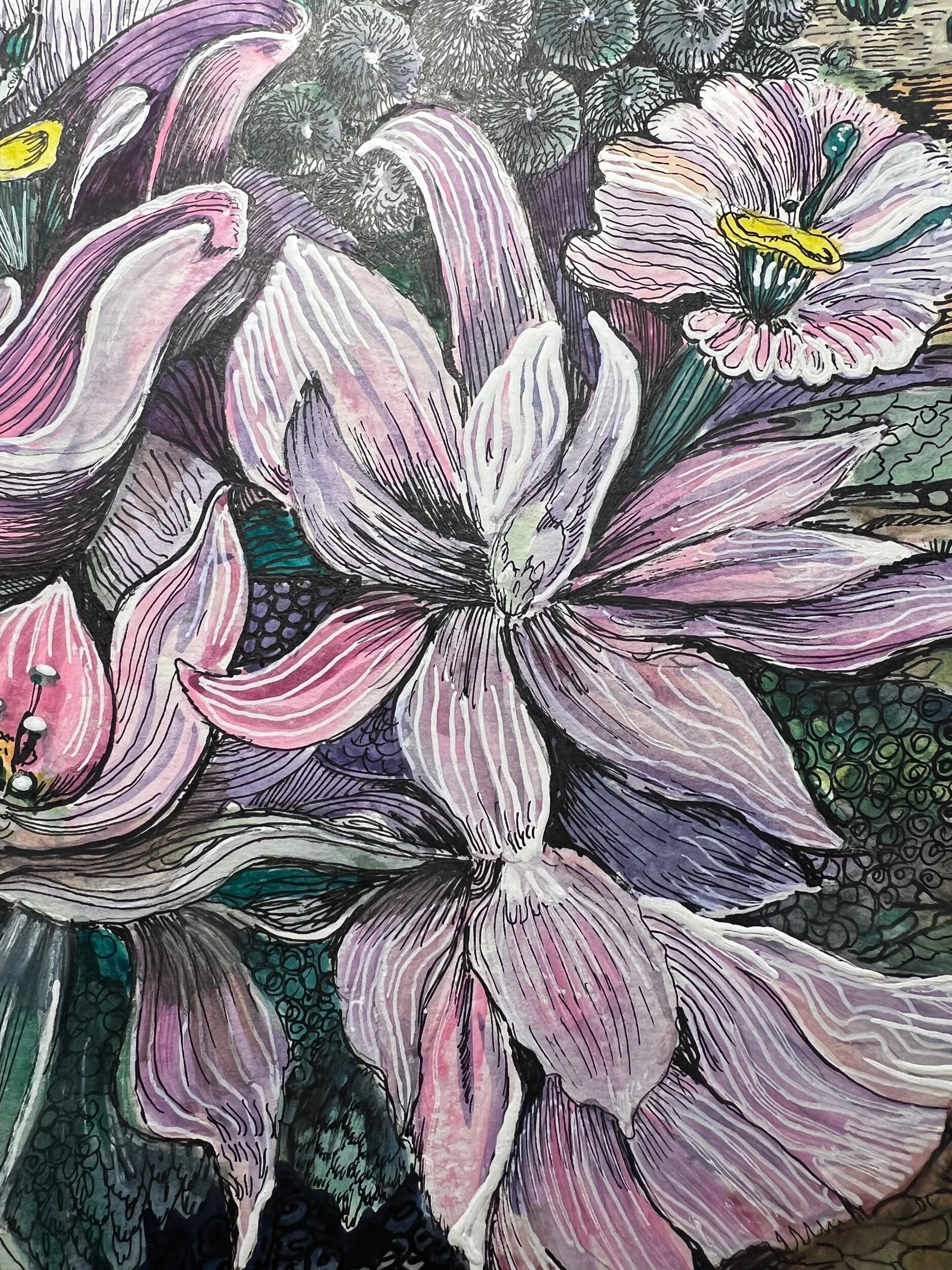 1BFD6F4D-9C1D-40AD-A568-9A9FF025FDDF