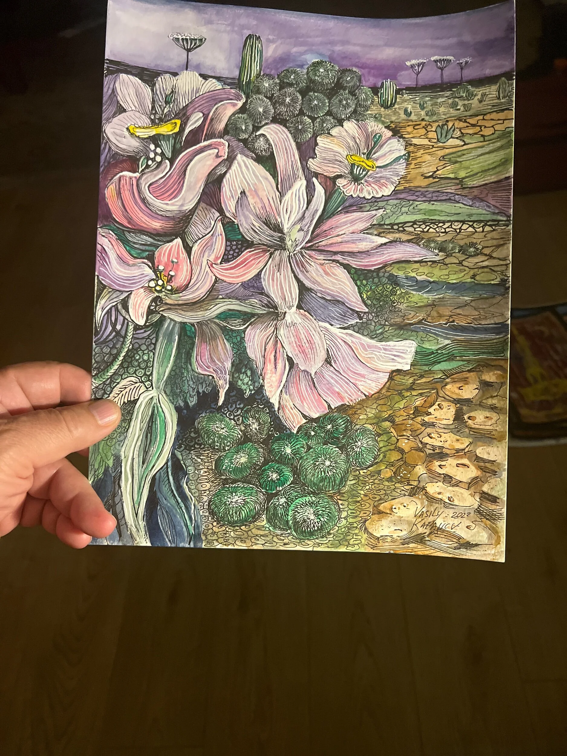 A2A865F3-5CC6-4125-A42C-18BCCE5F28EE